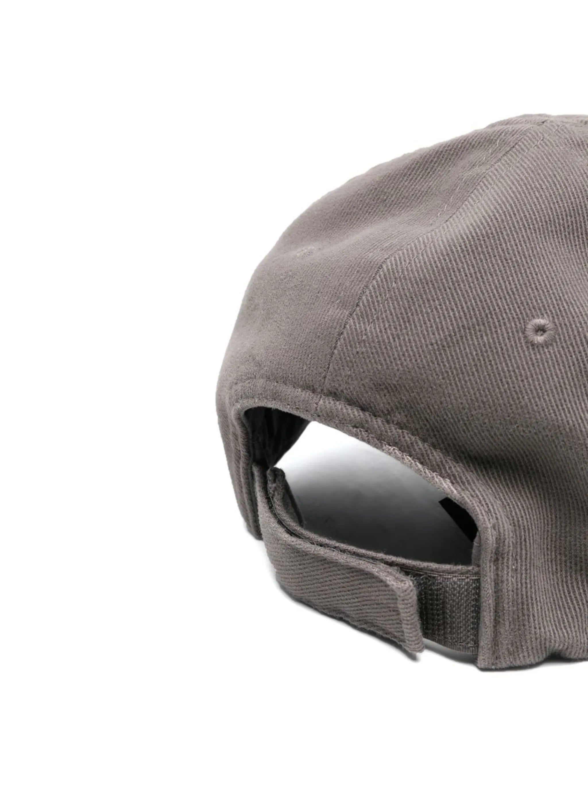 Political Campaign baseball cap