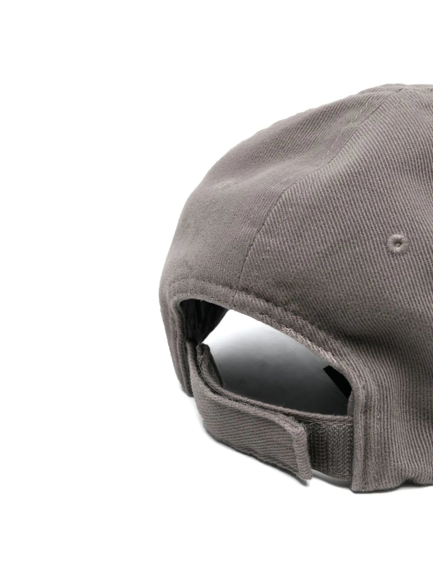 Political Campaign baseball cap