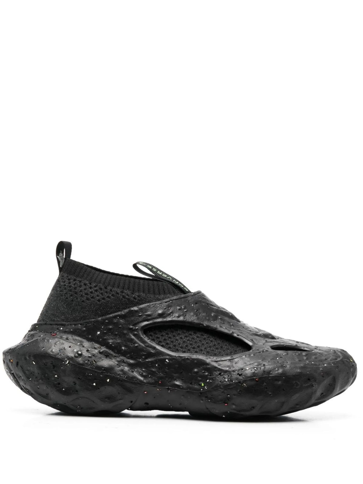 Sponge CX Crater low-top sneakers