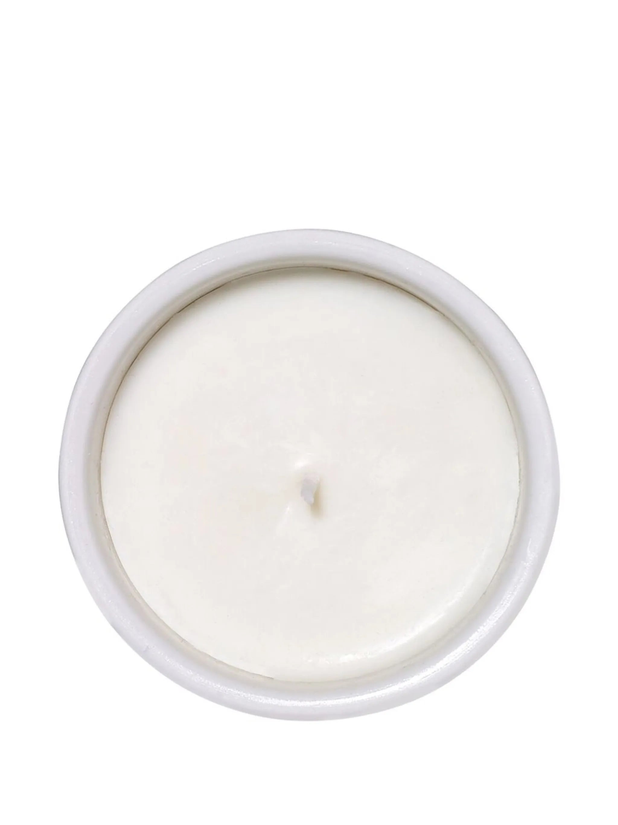 Forest Therapy candle (200g)
