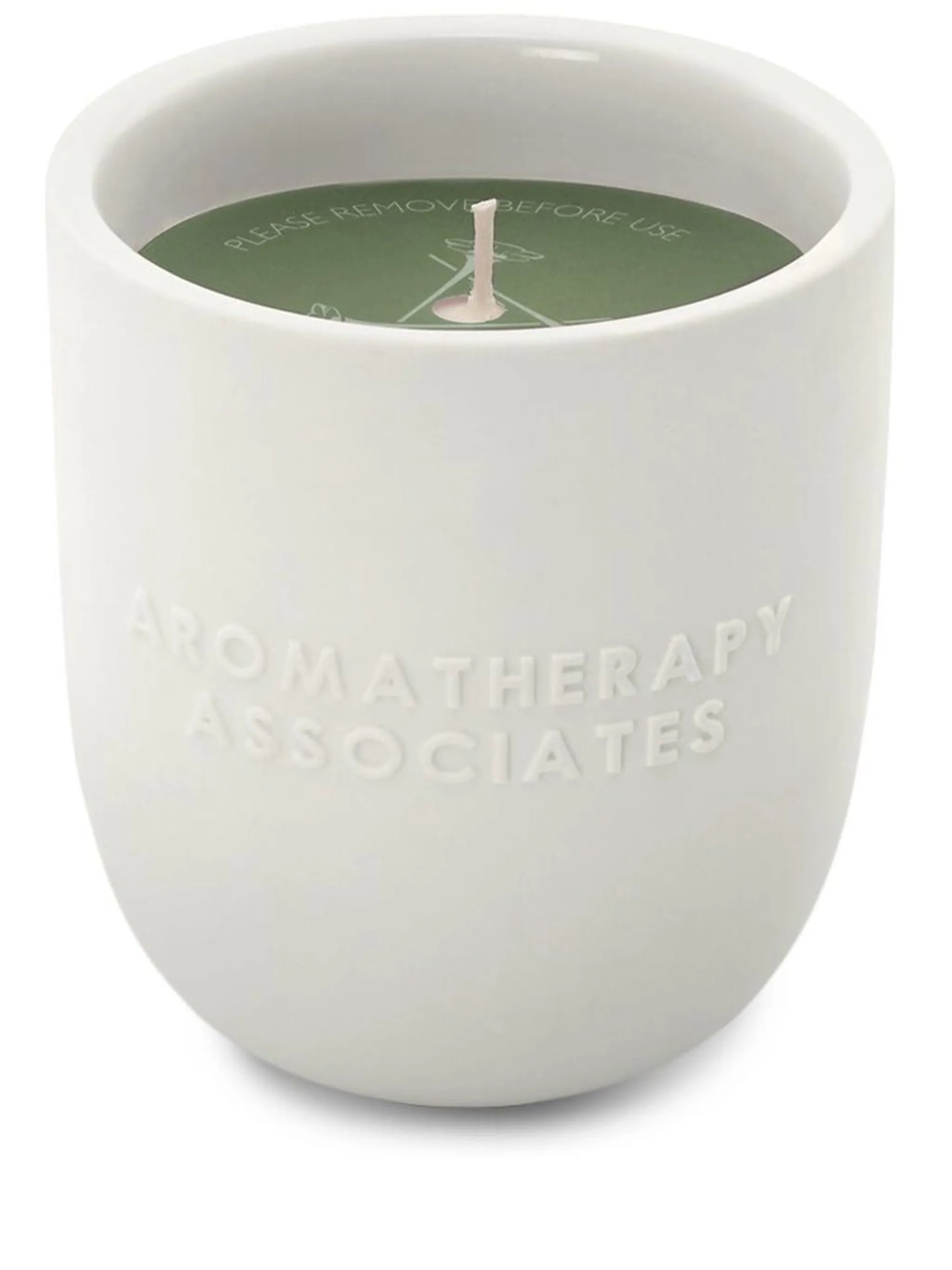 Forest Therapy candle (200g)