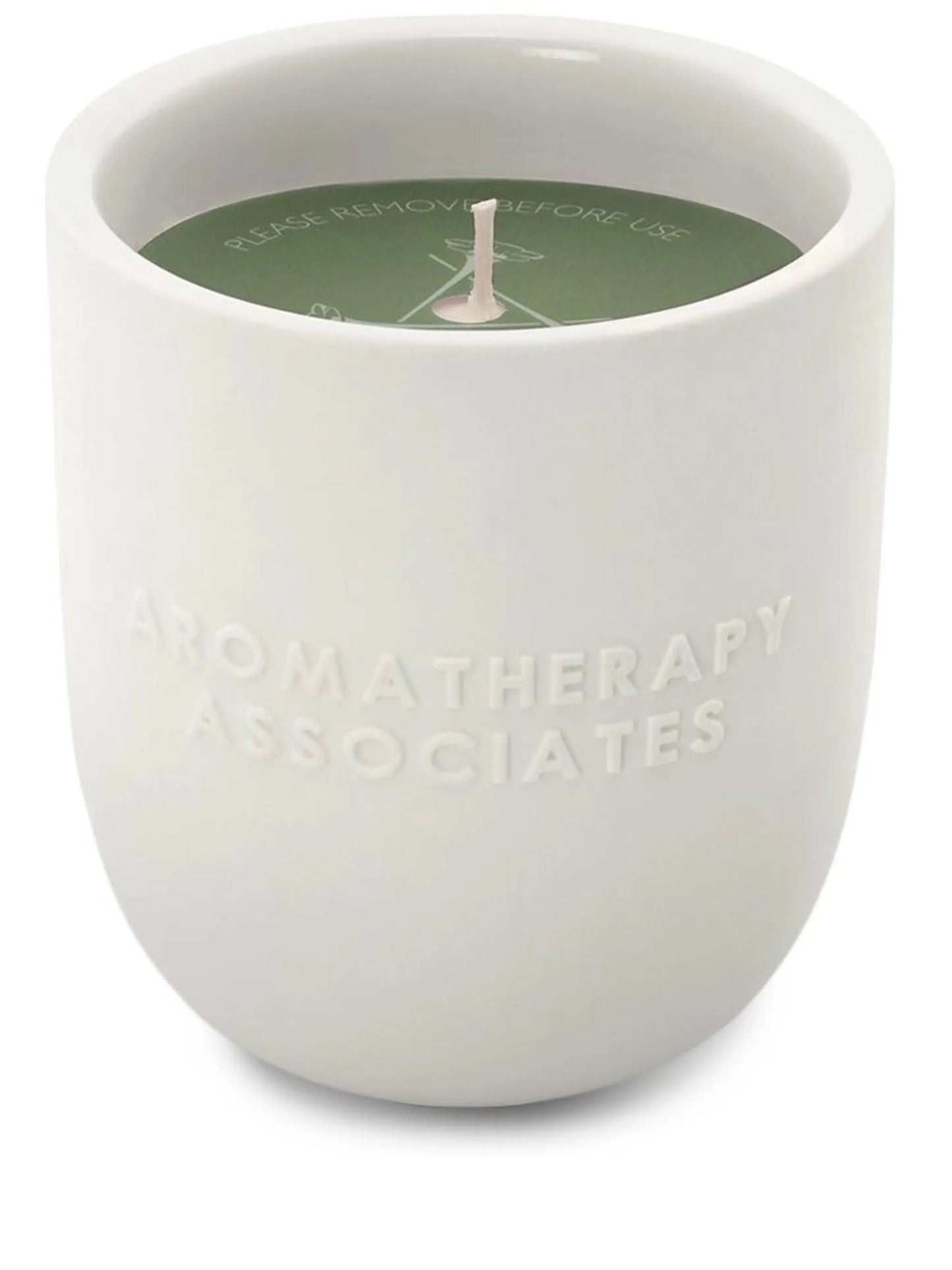 Forest Therapy candle (200g)