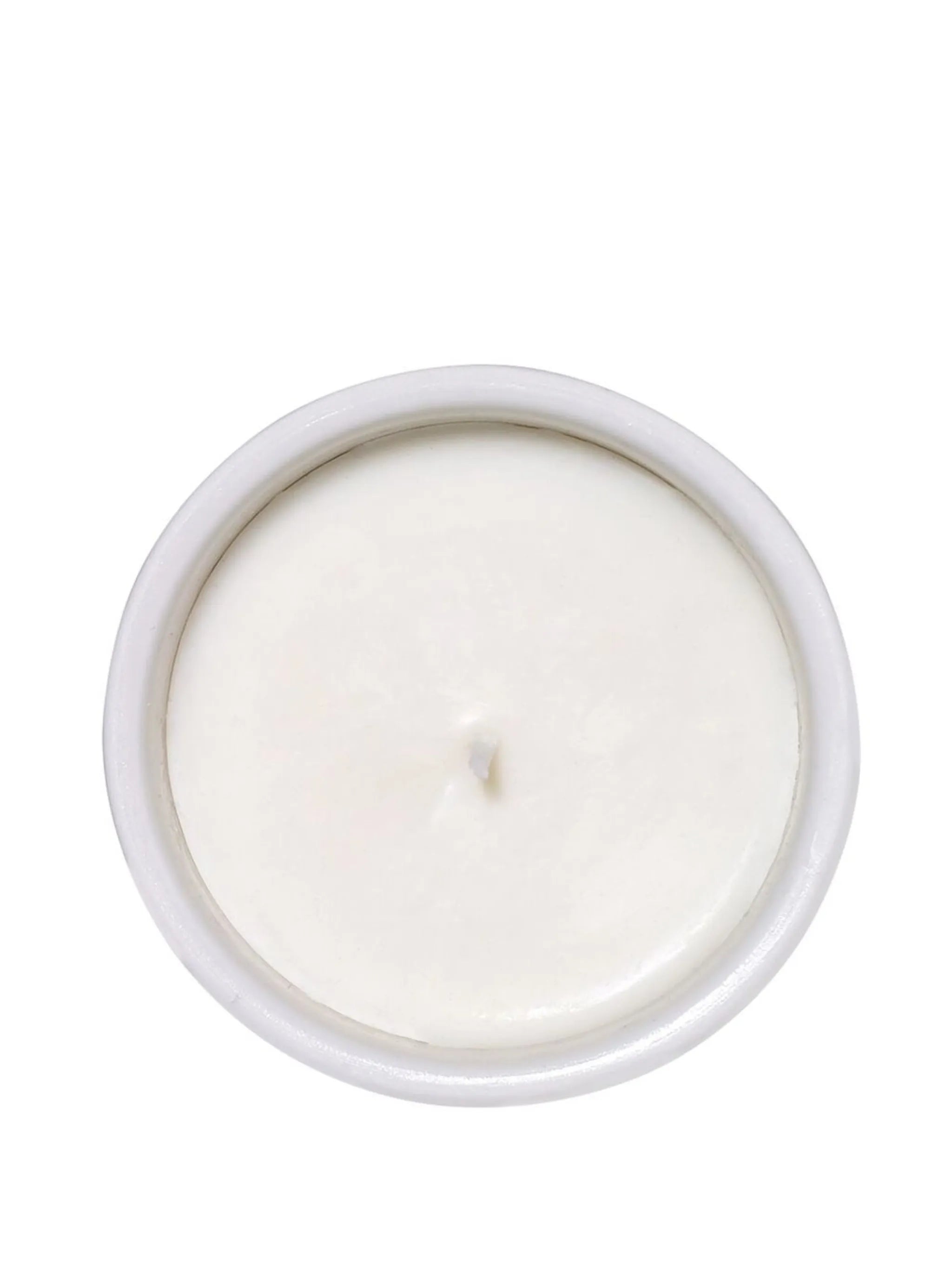 Deep Relax candle (200g)
