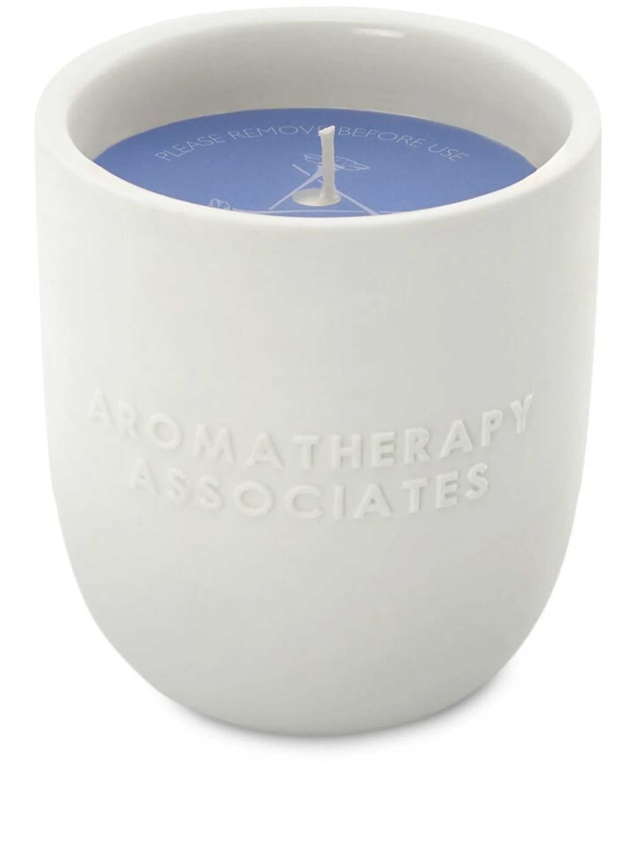 Deep Relax candle (200g)