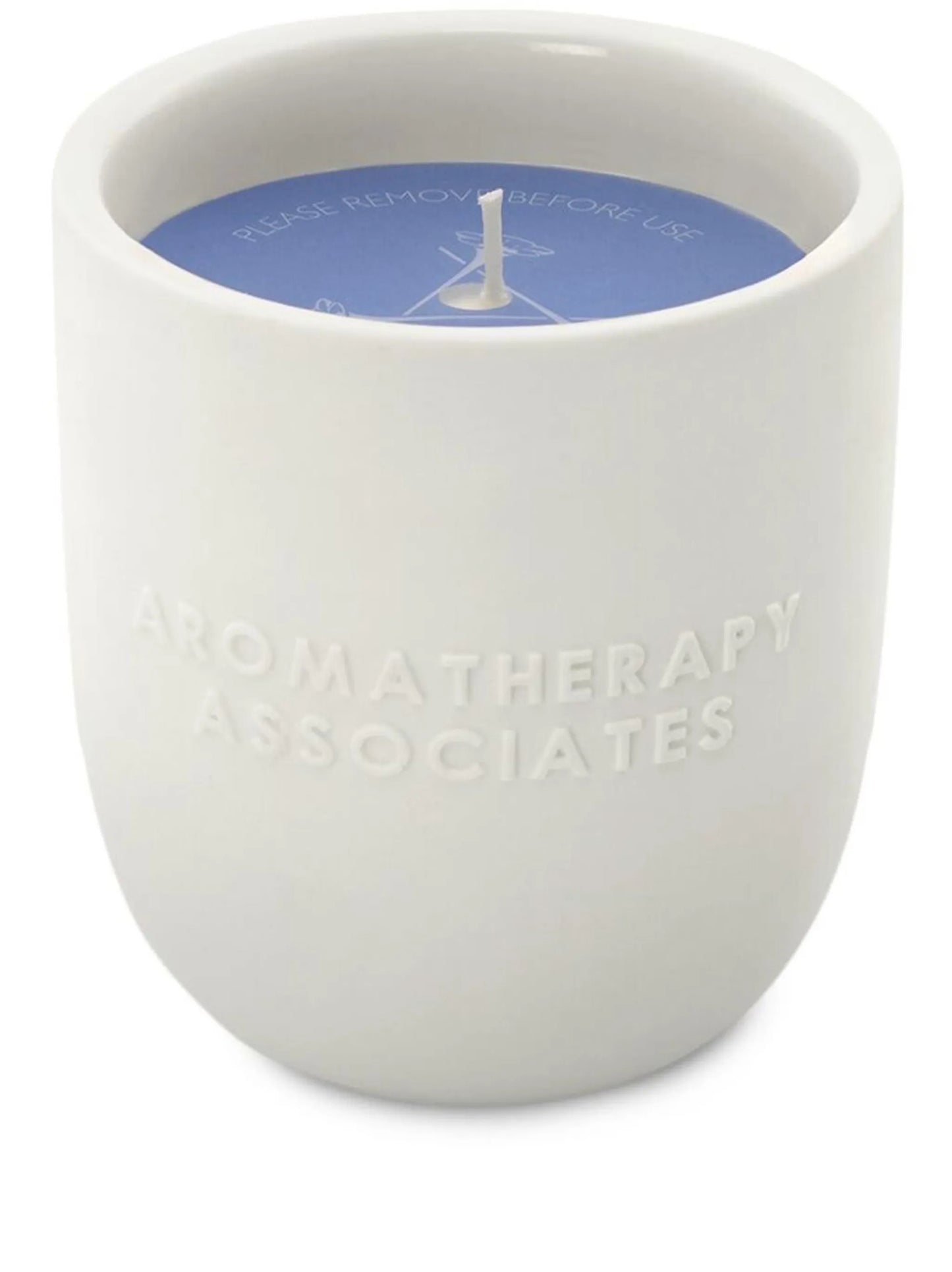 Deep Relax candle (200g)
