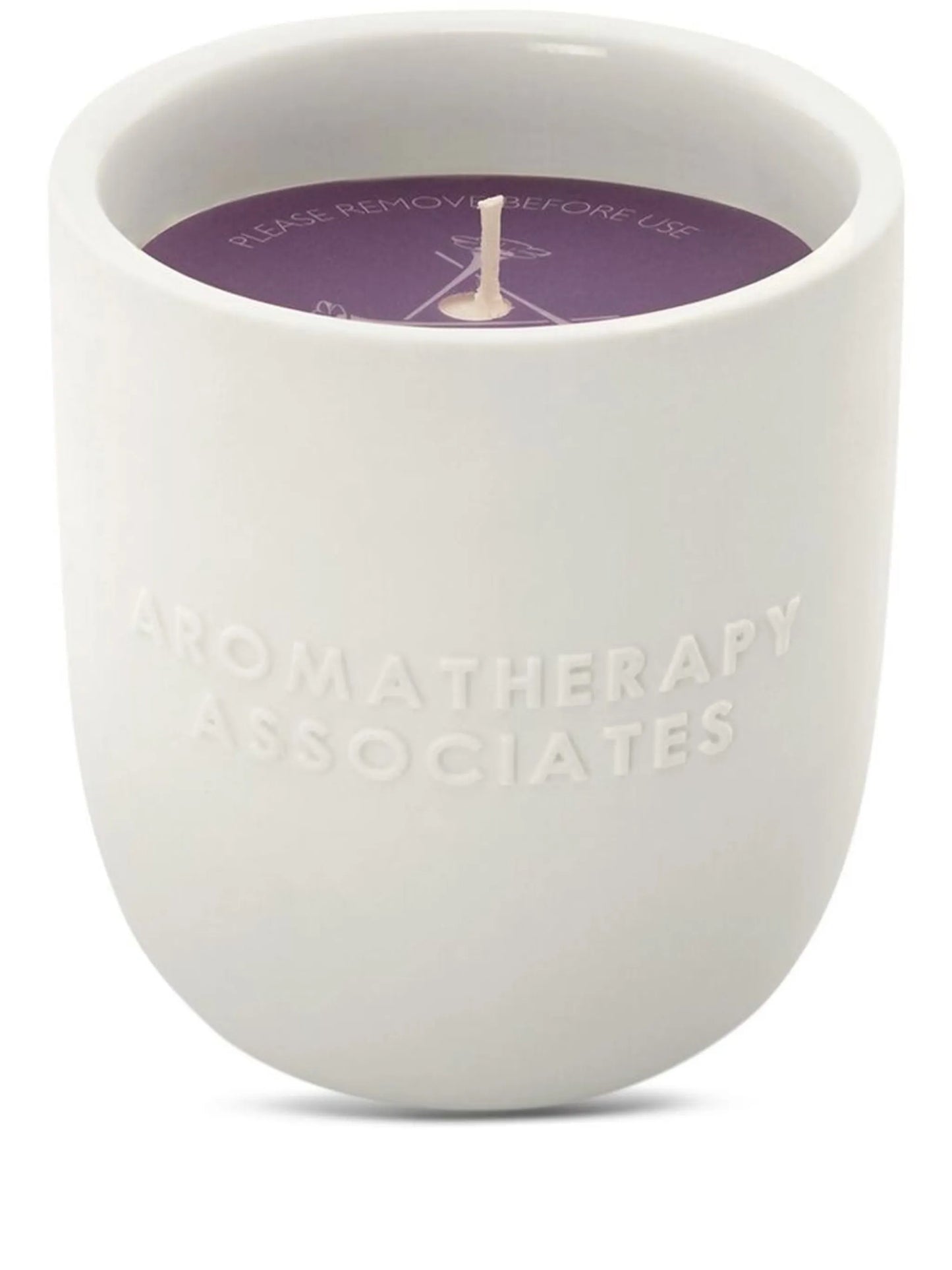 De-stress Candle (200g)