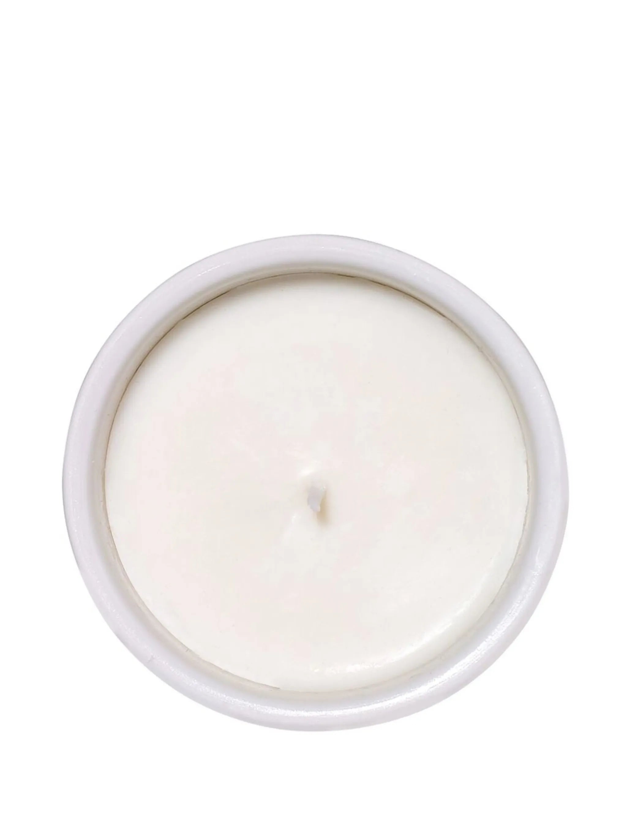 De-stress Candle (200g)