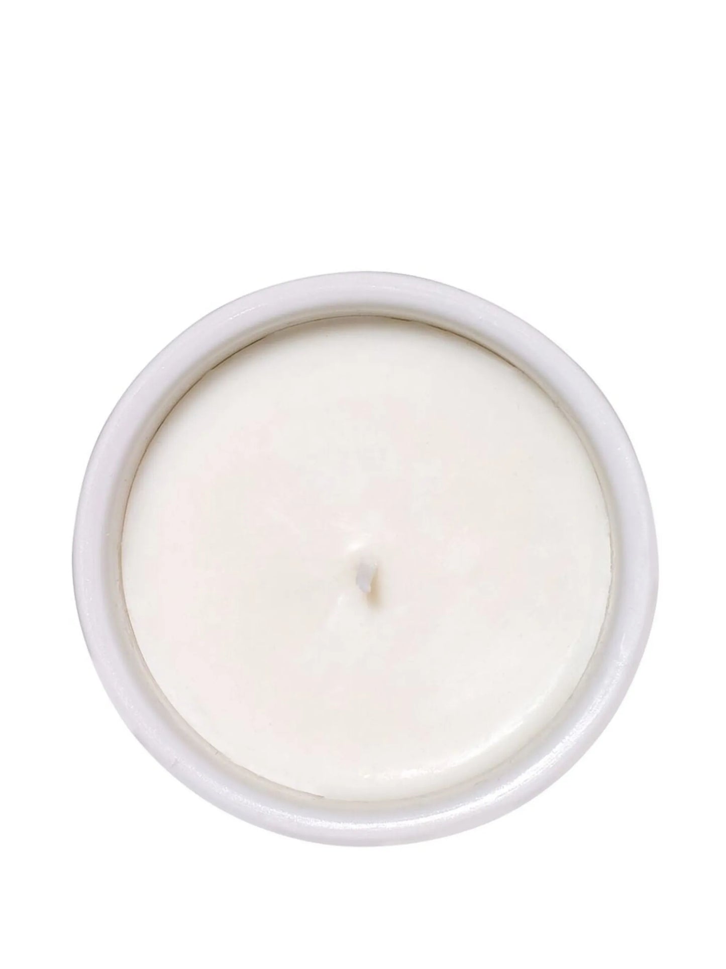 De-stress Candle (200g)