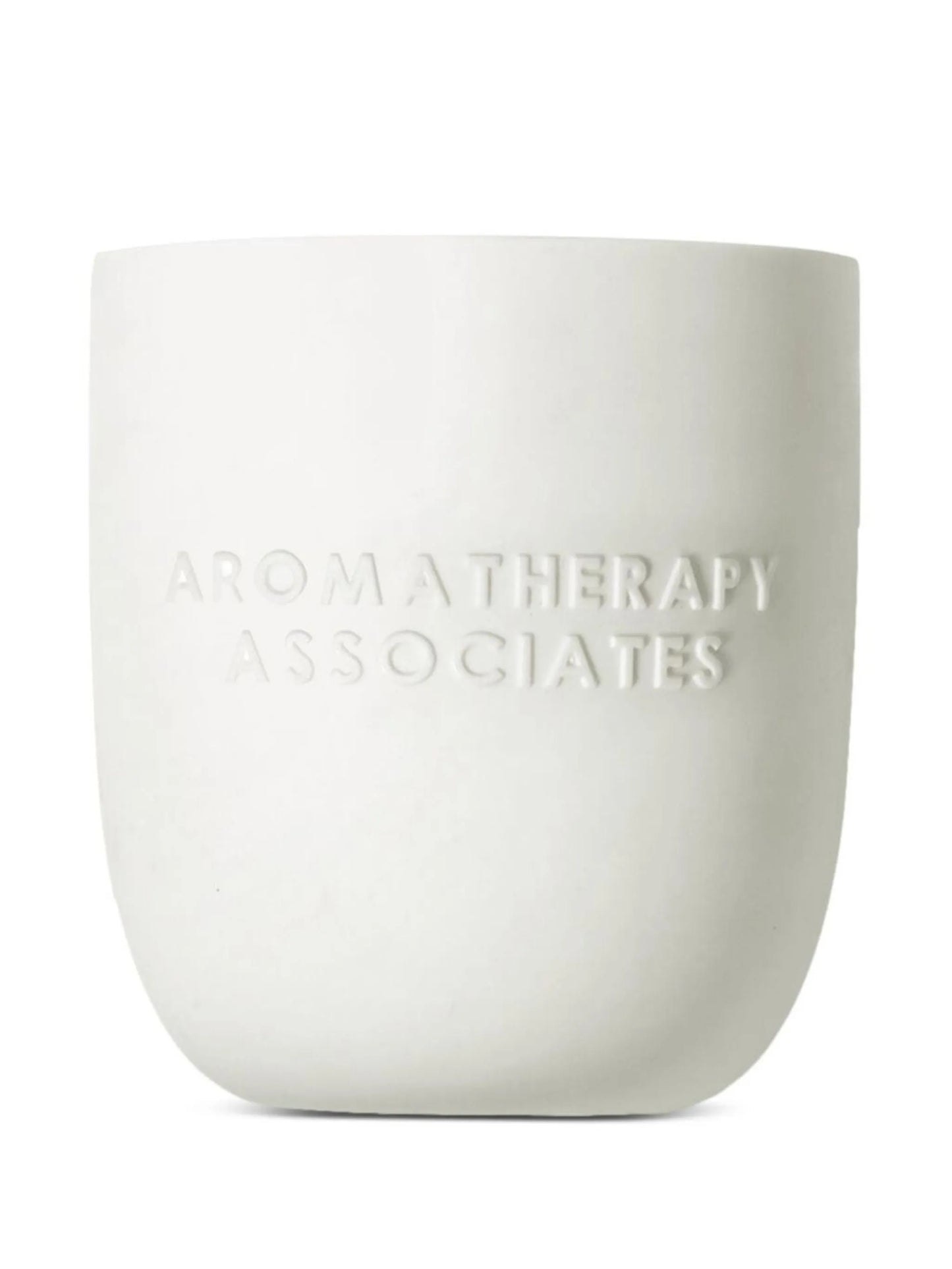 Rose single-wick candle (200g)