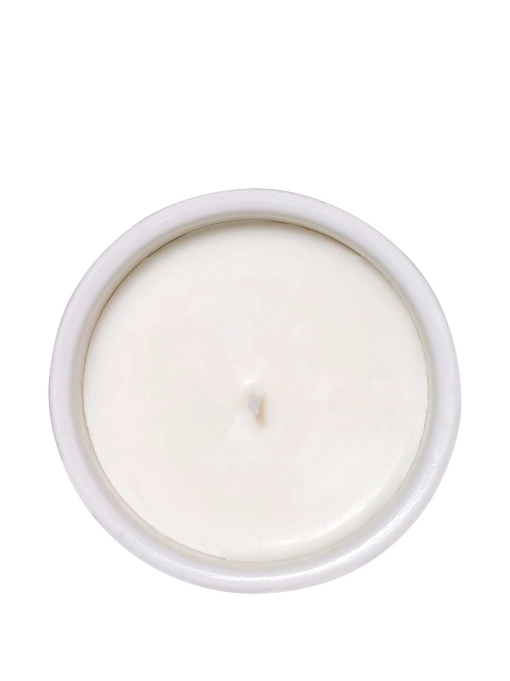 Revive single-wick candle (200g)