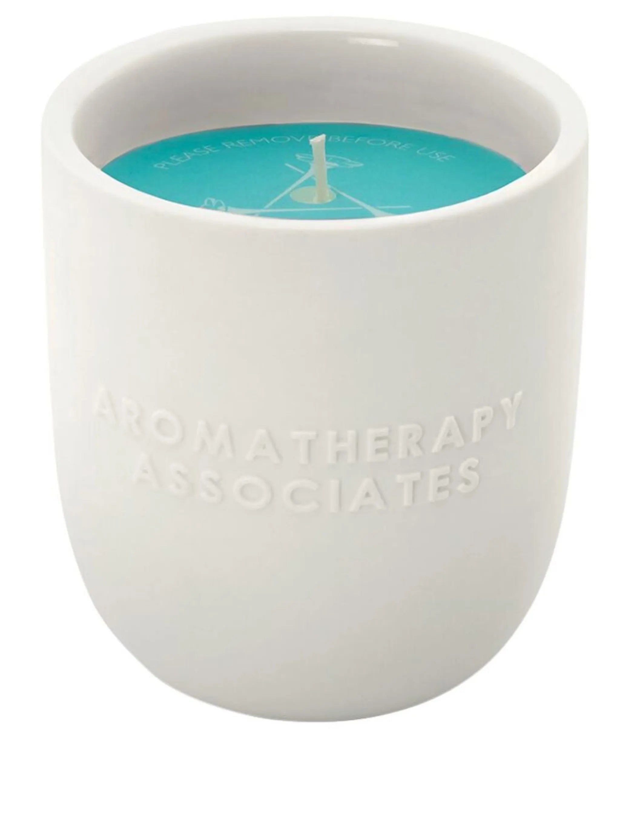 Revive single-wick candle (200g)