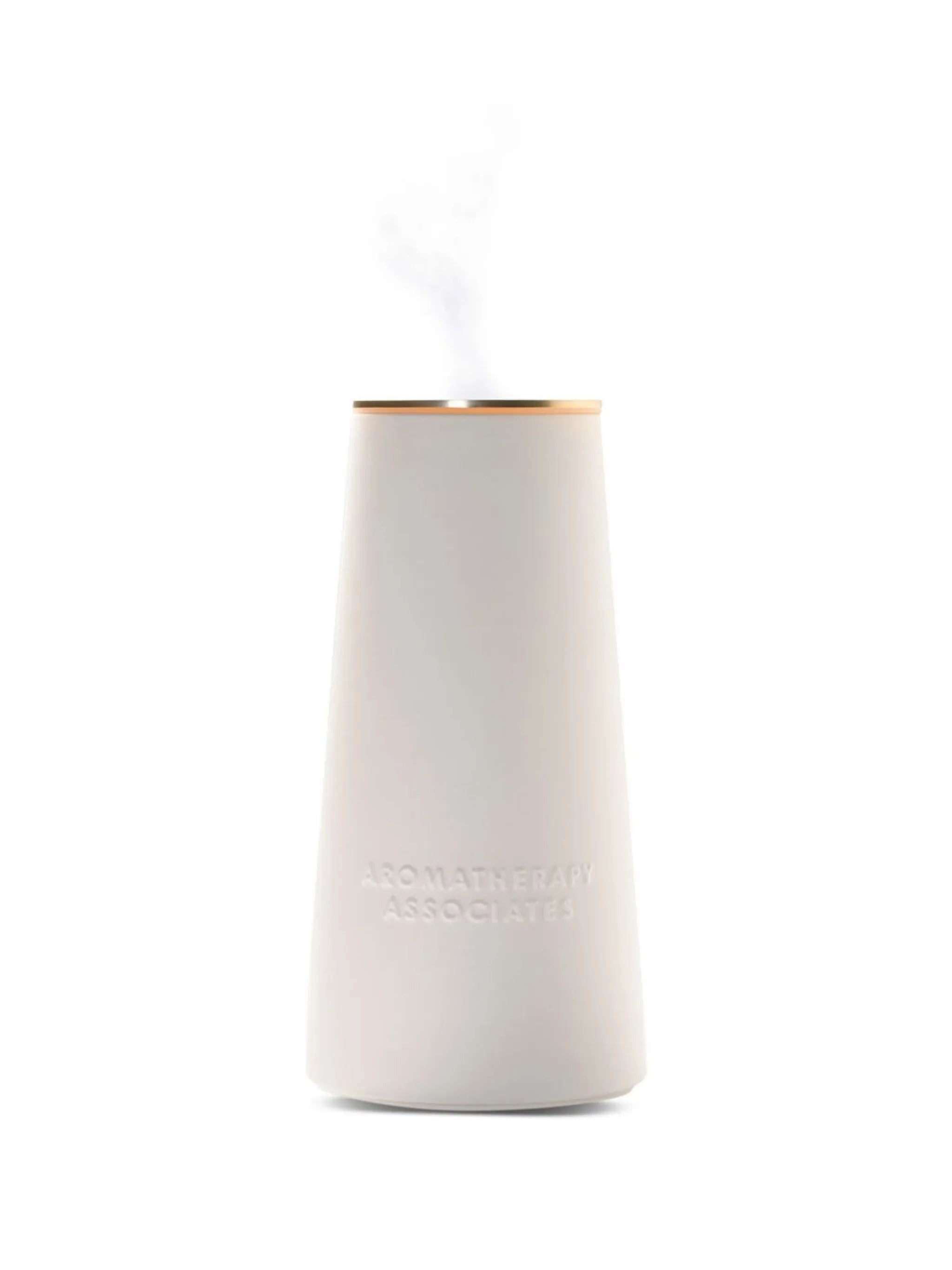 The Atomiser Essential Oil diffuser
