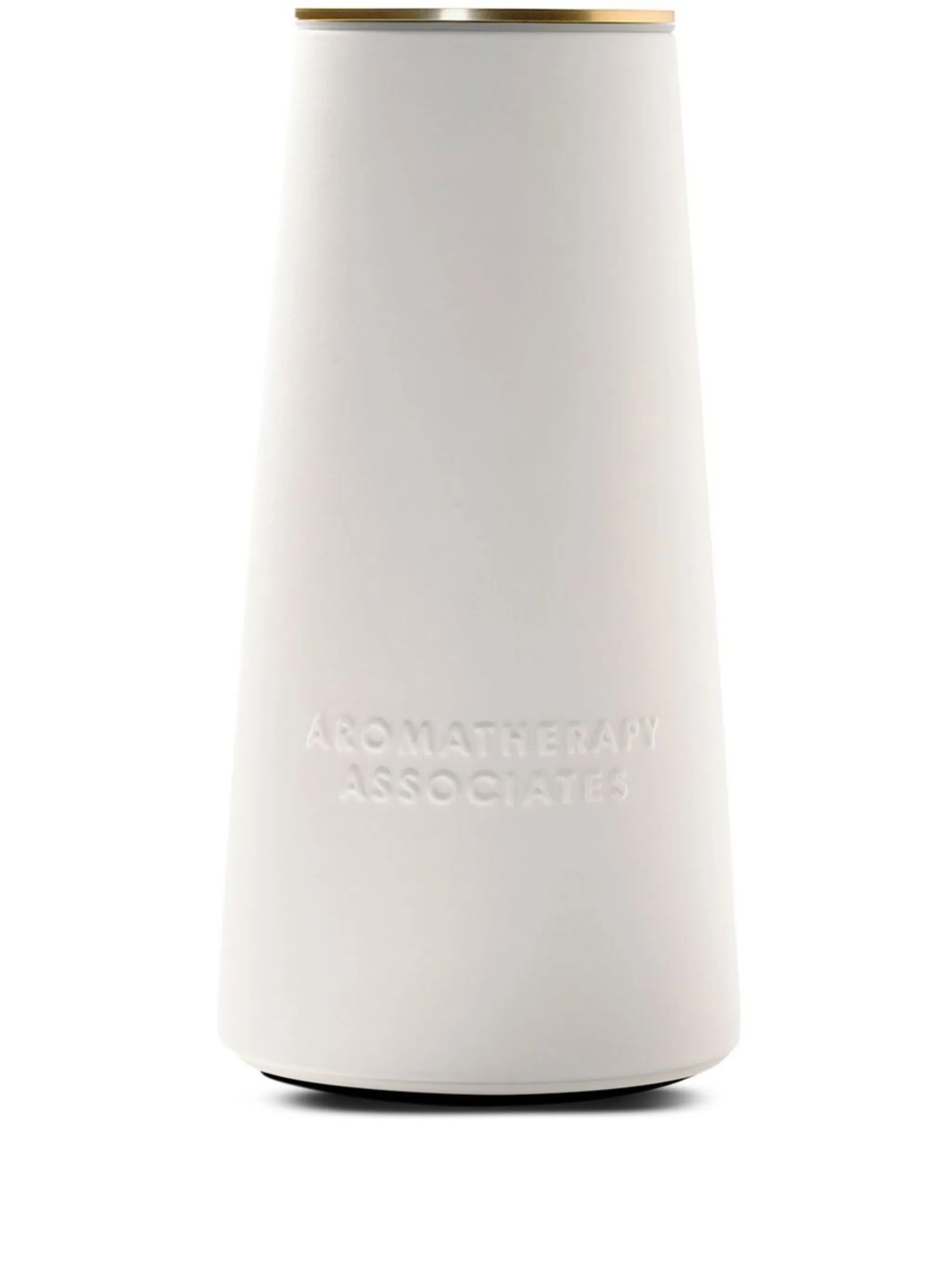 The Atomiser Essential Oil diffuser