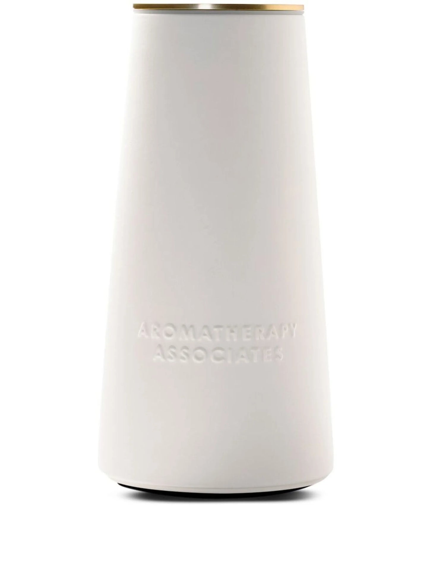The Atomiser Essential Oil diffuser