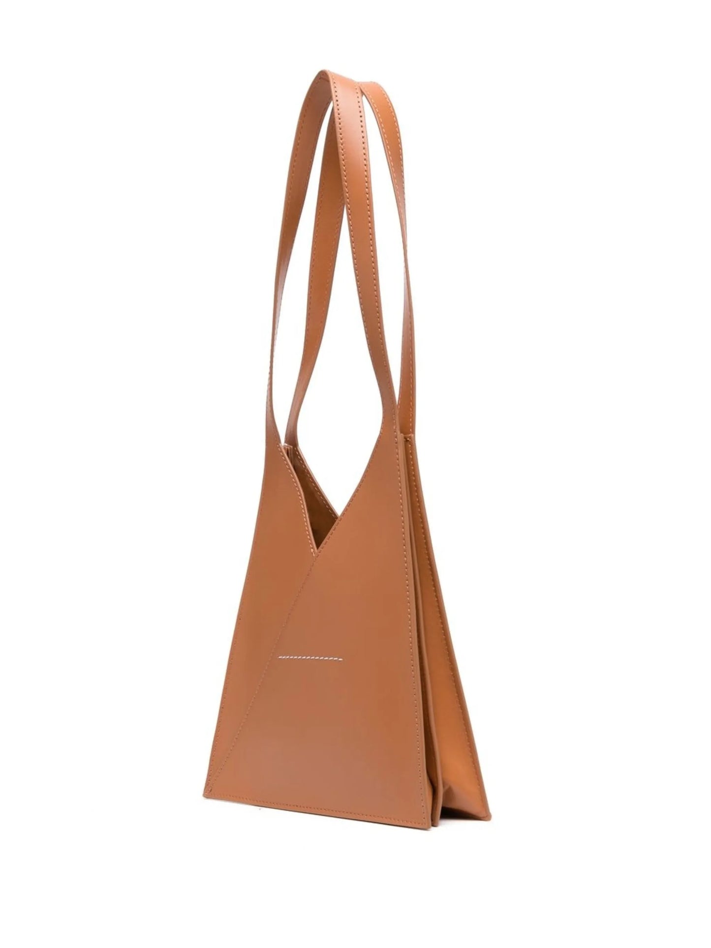 Japanese 6 tote bag