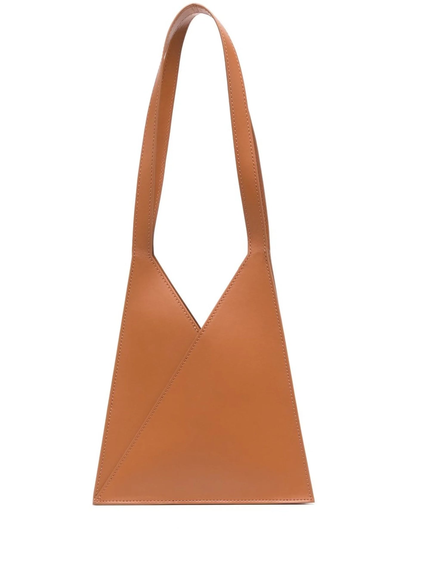 Japanese 6 tote bag