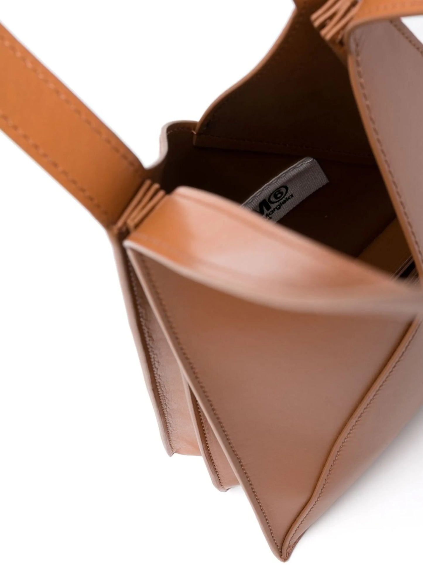Japanese 6 tote bag