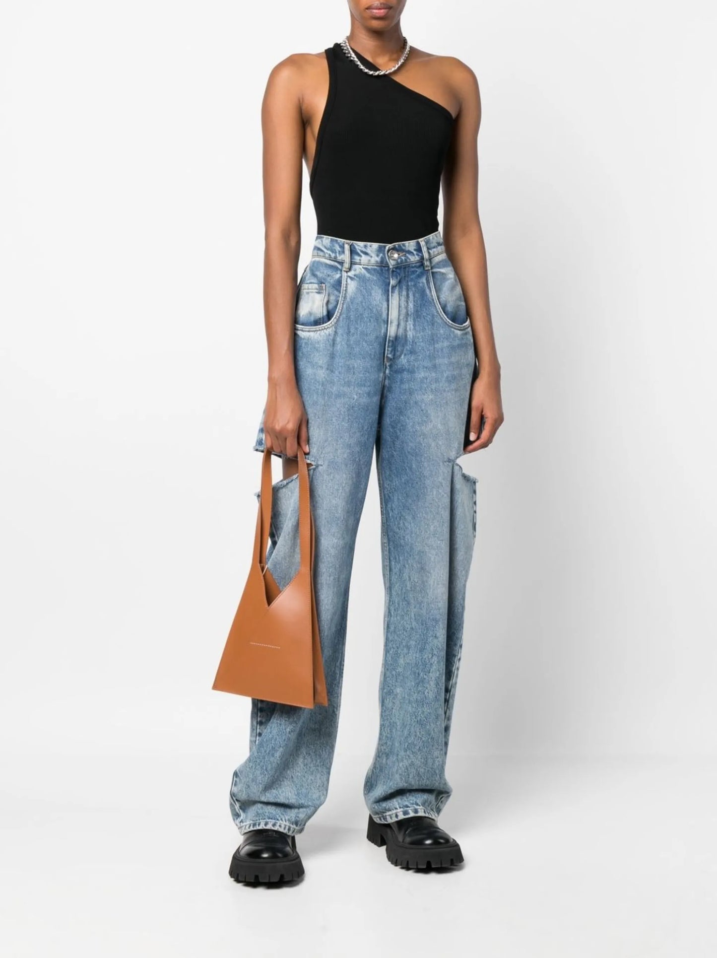 Japanese 6 tote bag