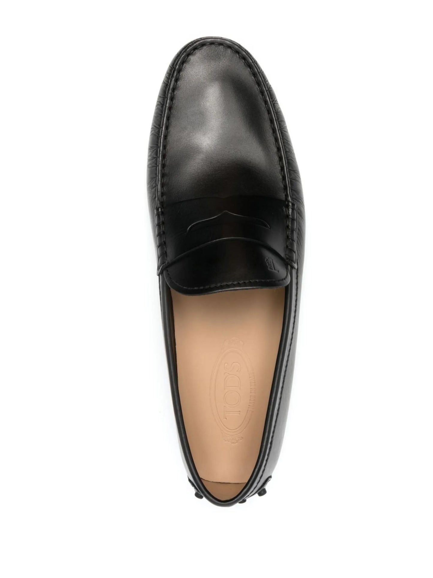 Gommino Driving shoes