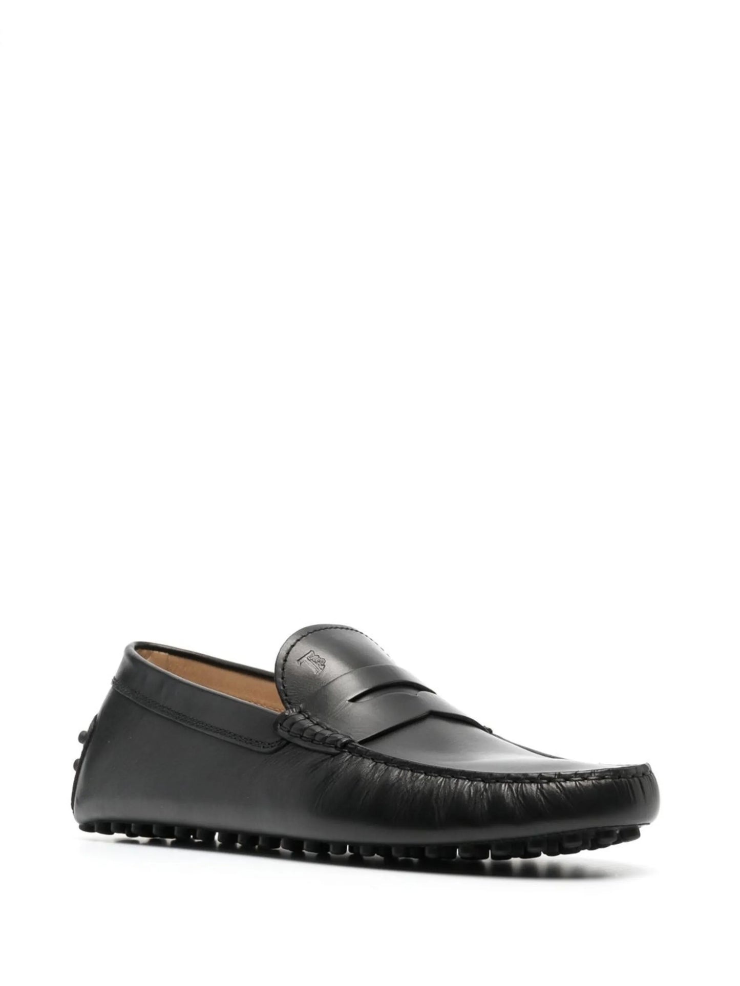 Gommino Driving shoes