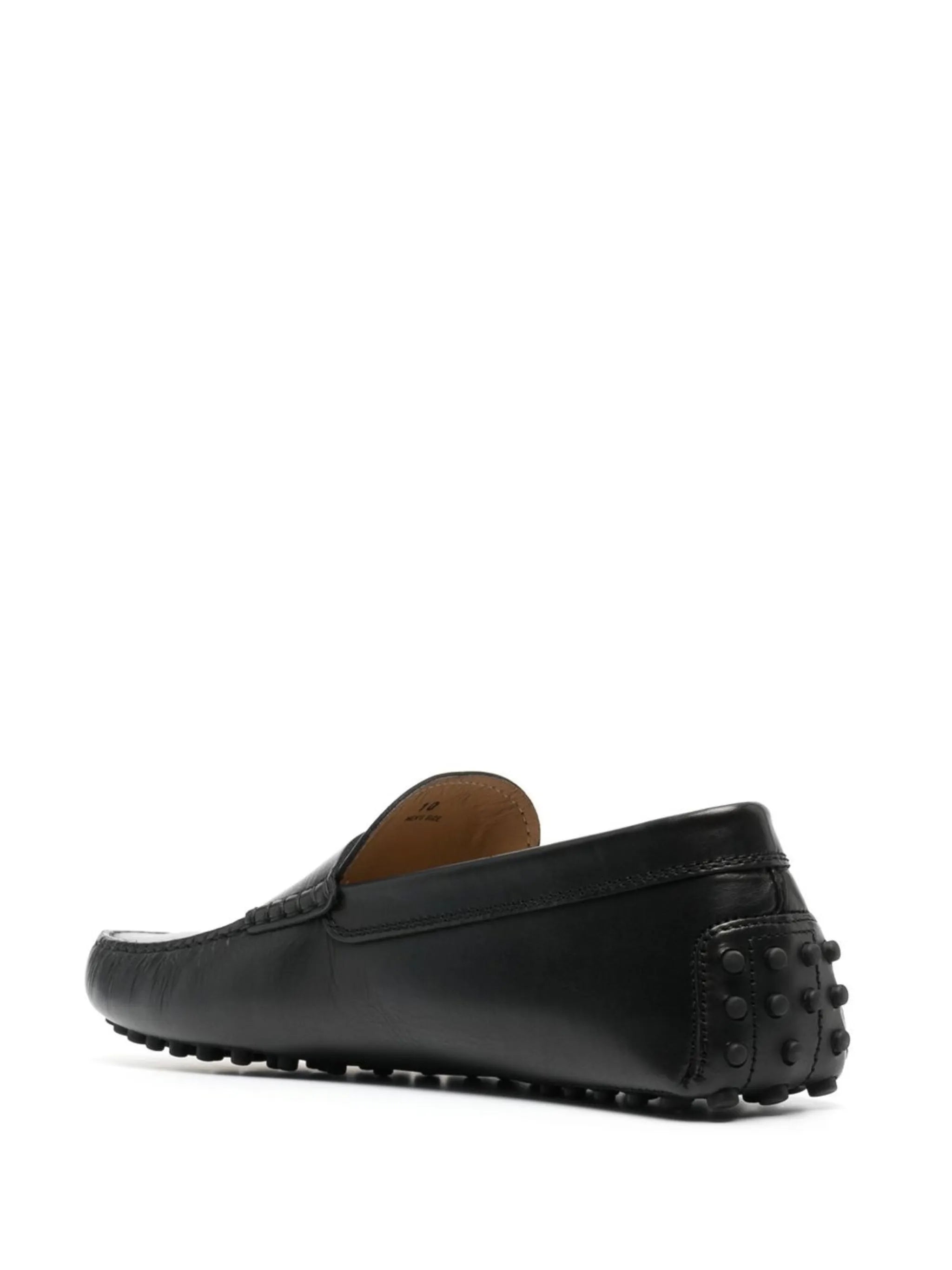Gommino Driving shoes