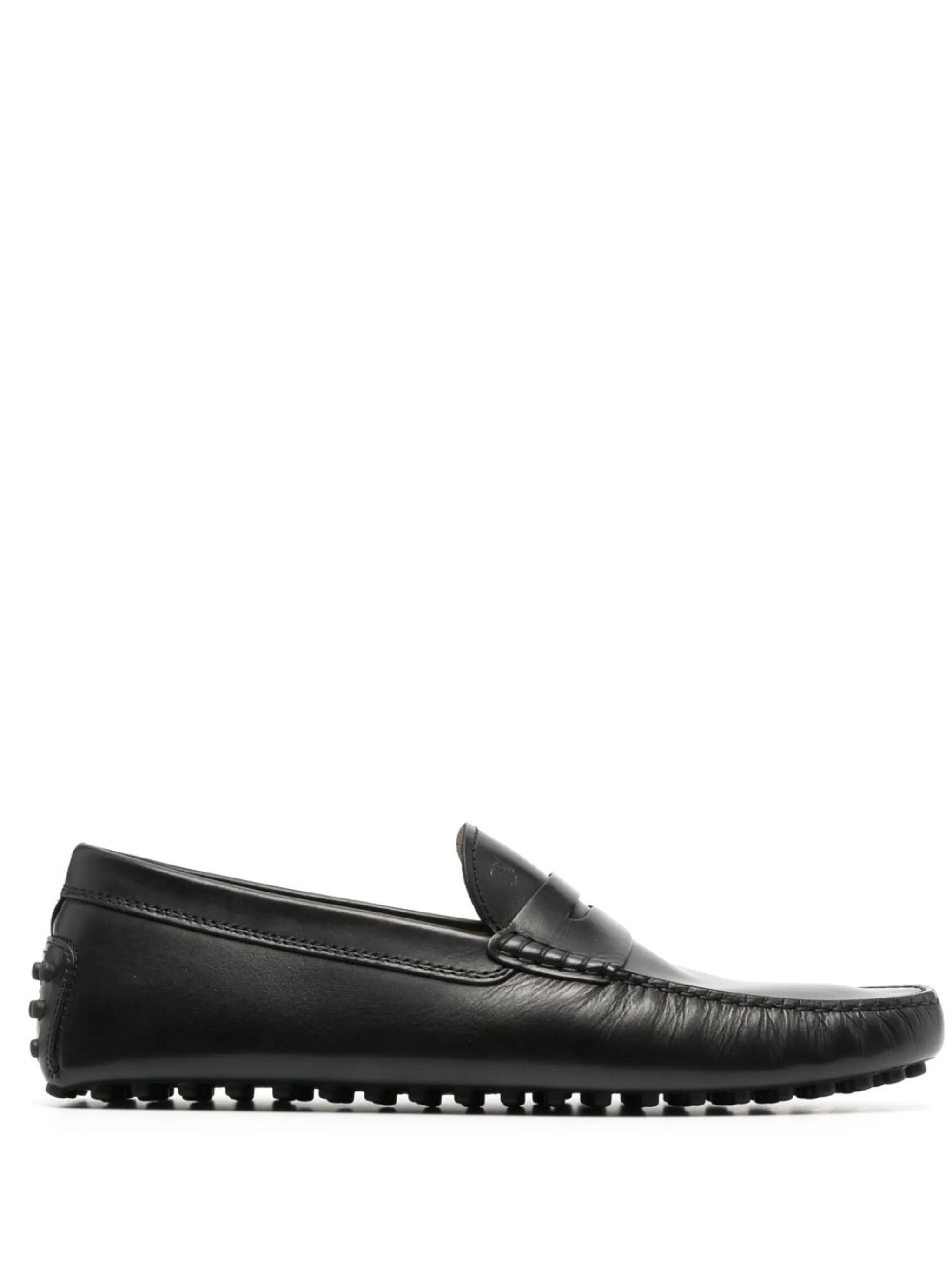 Gommino Driving shoes