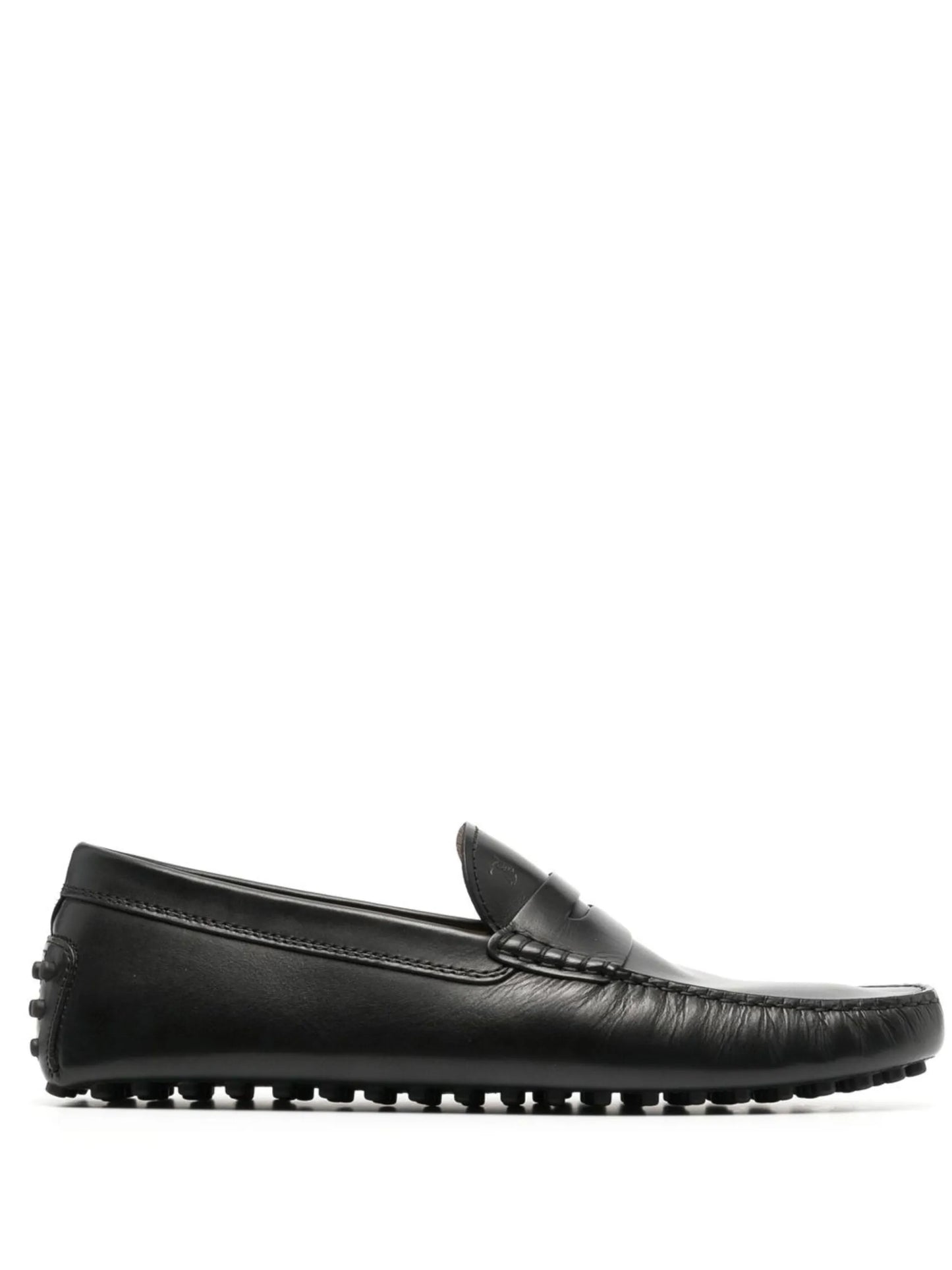 Gommino Driving shoes