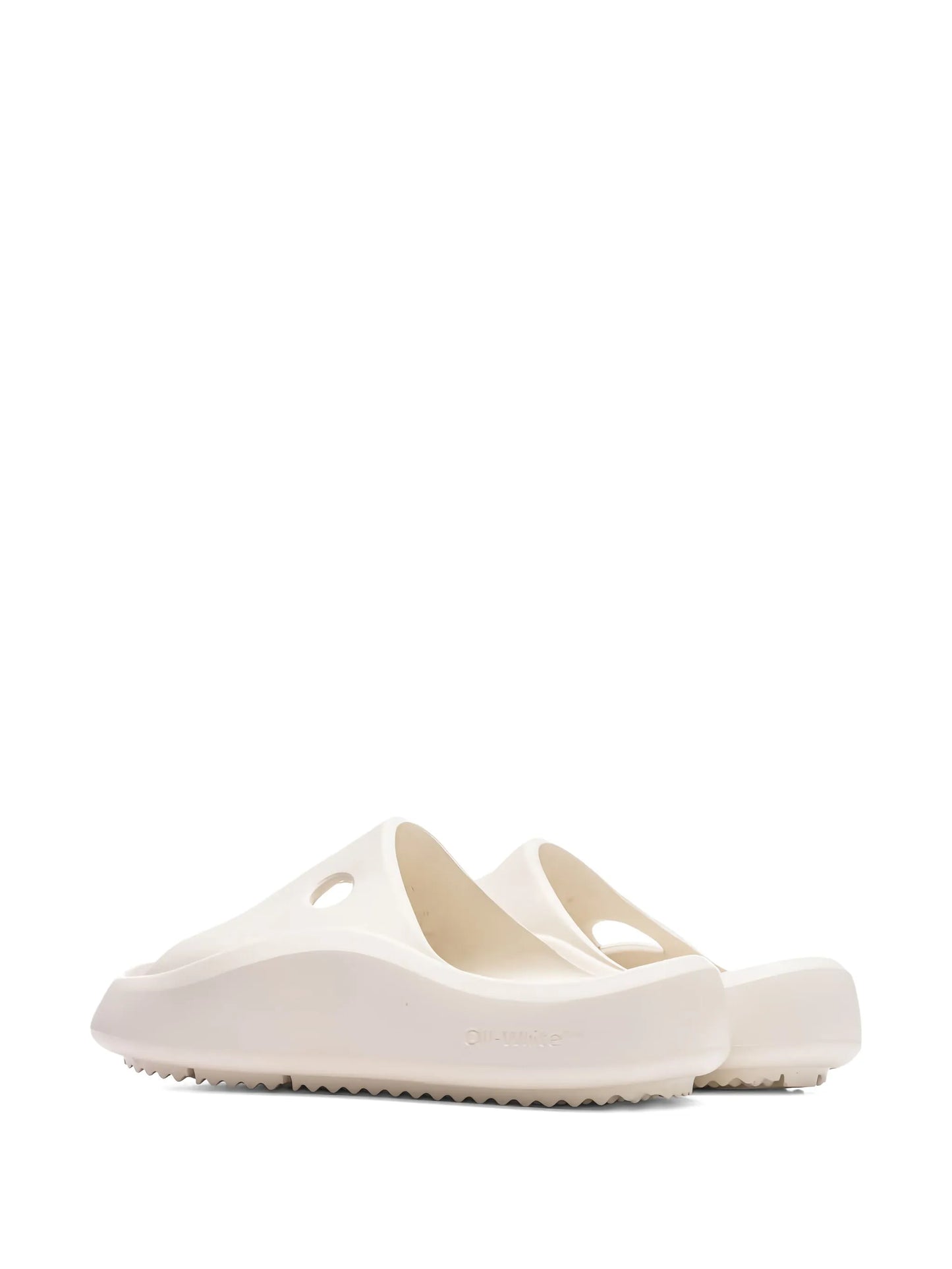 Meteor cut-out slides