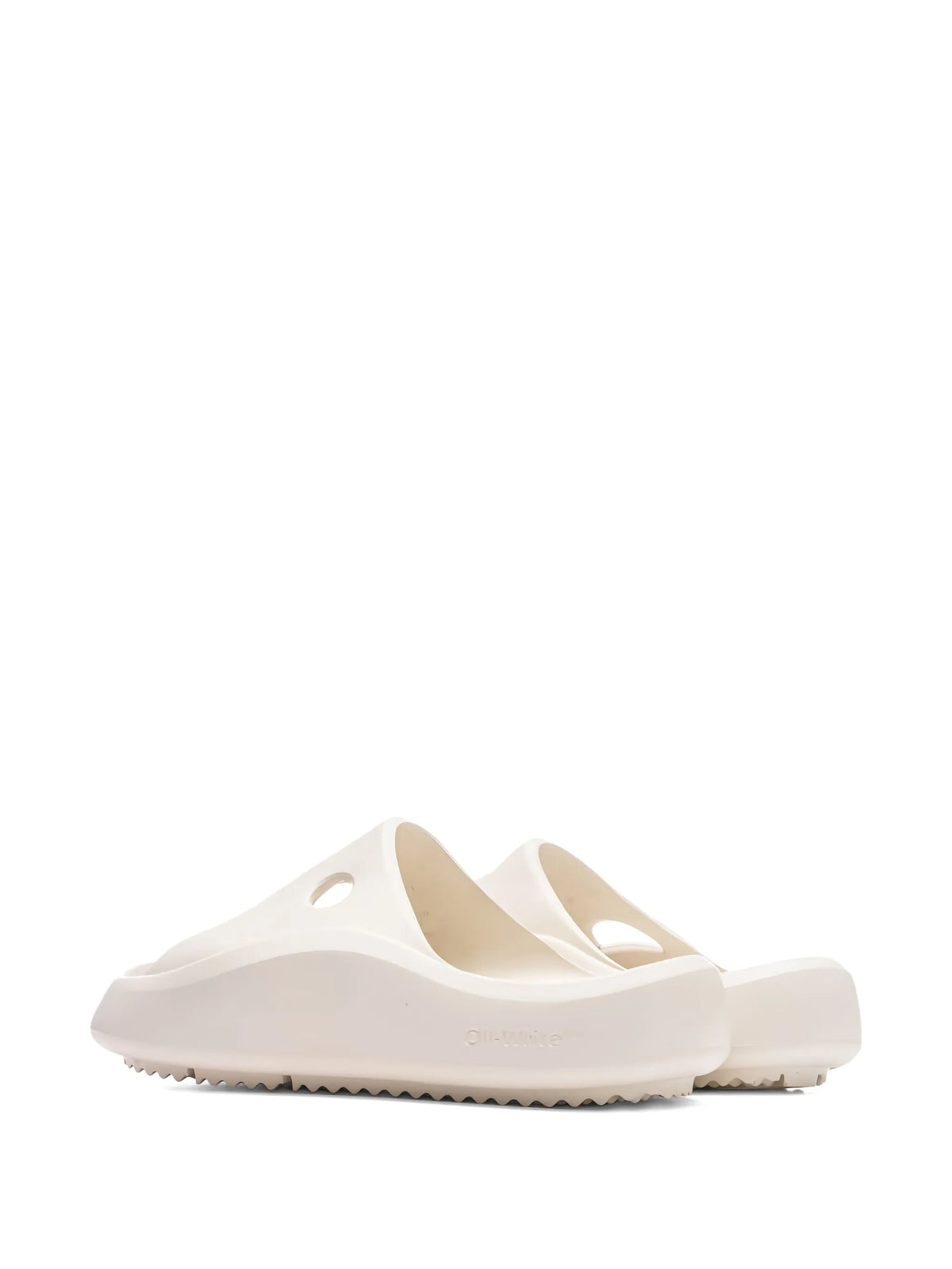Meteor cut-out slides