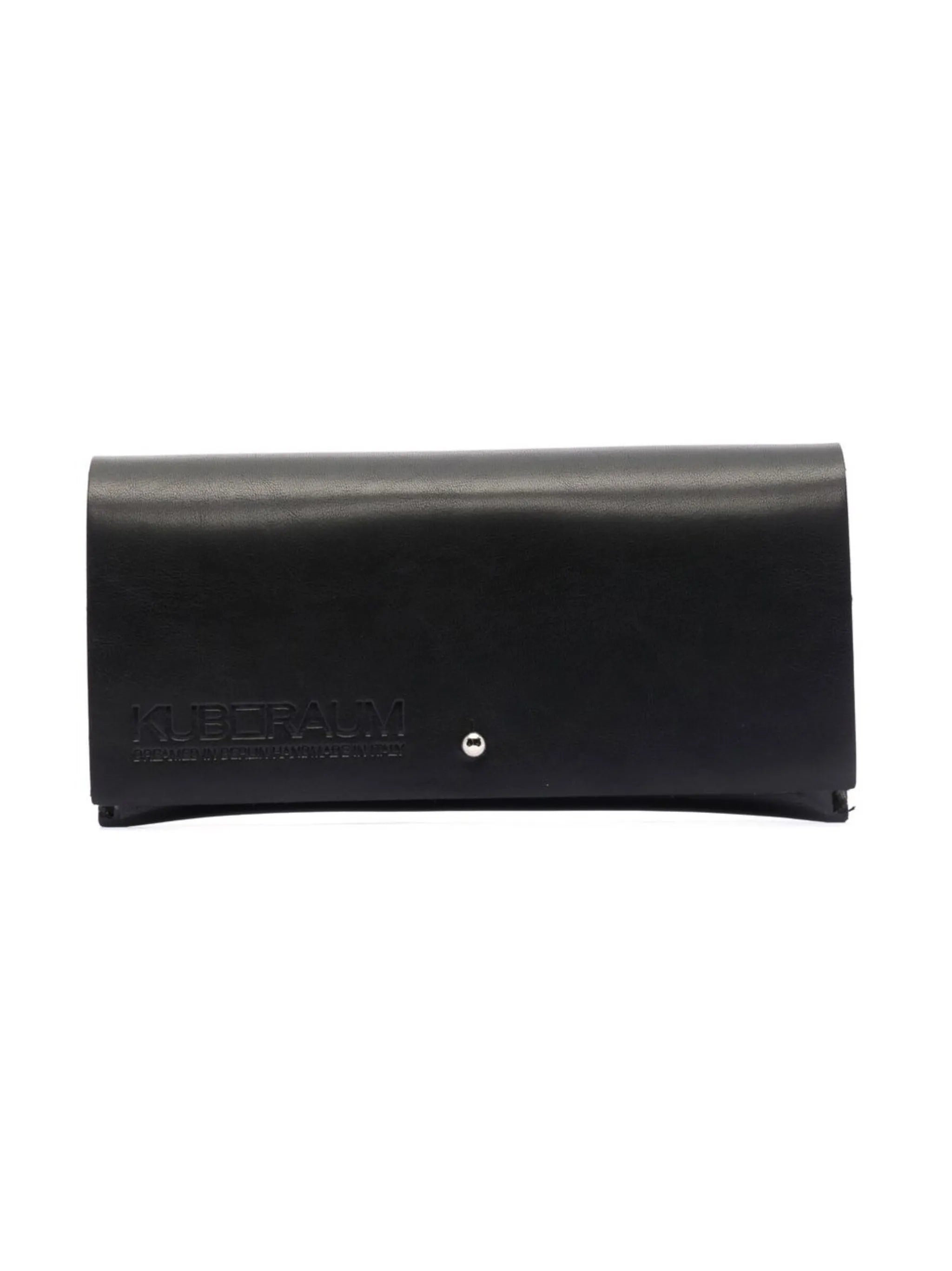 H93 square-frame sunglasses