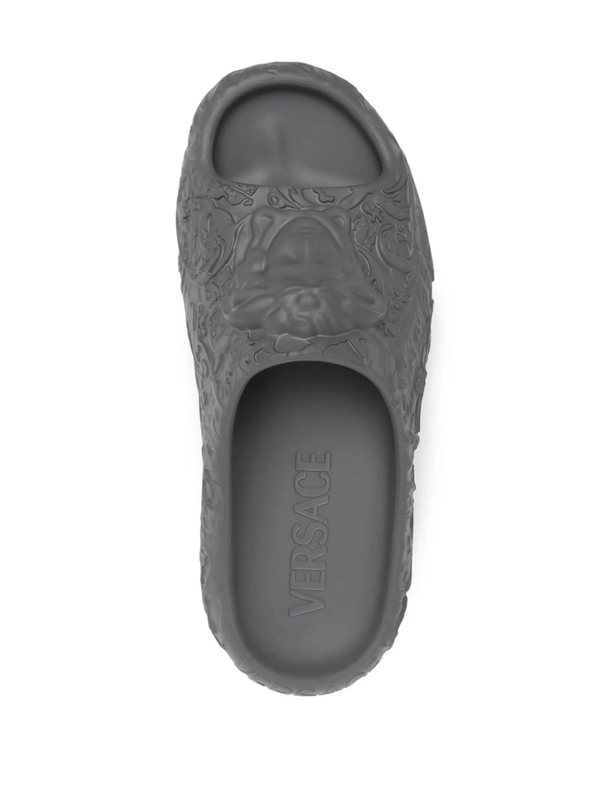 Medusa Dimension sliders
