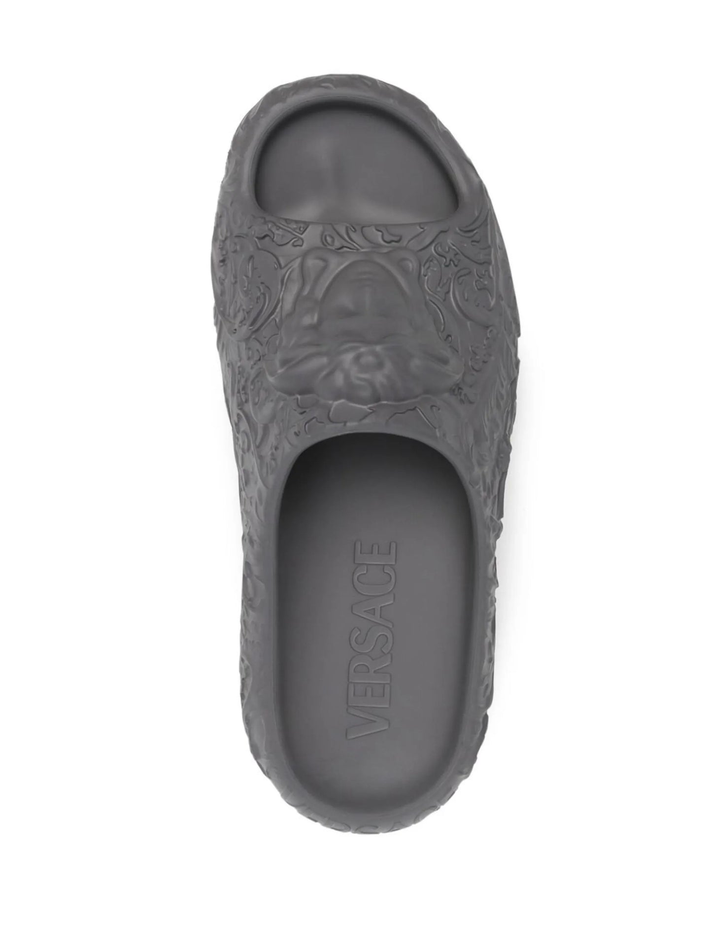 Medusa Dimension sliders