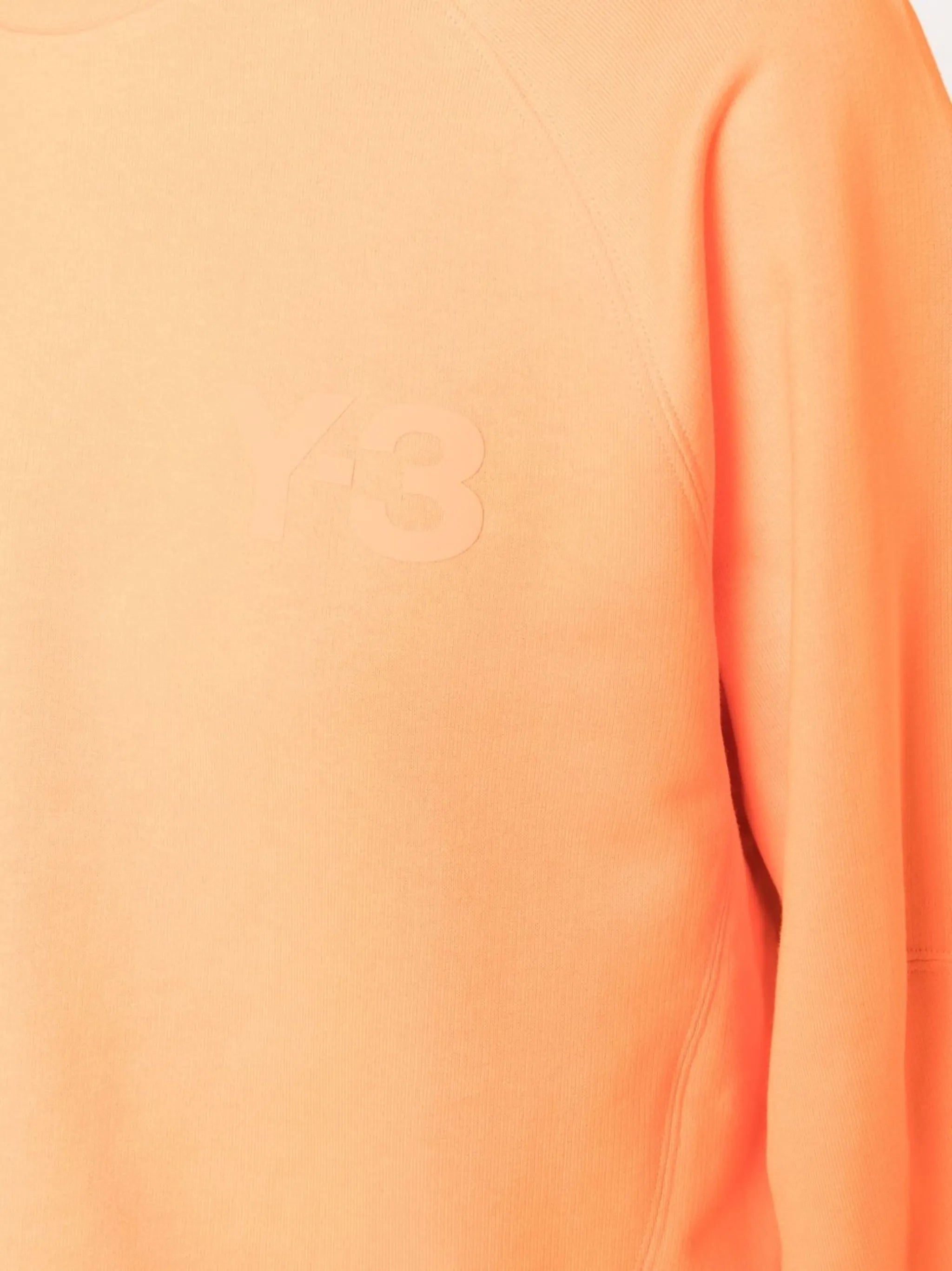 Maglia long-sleeve sweatshirt