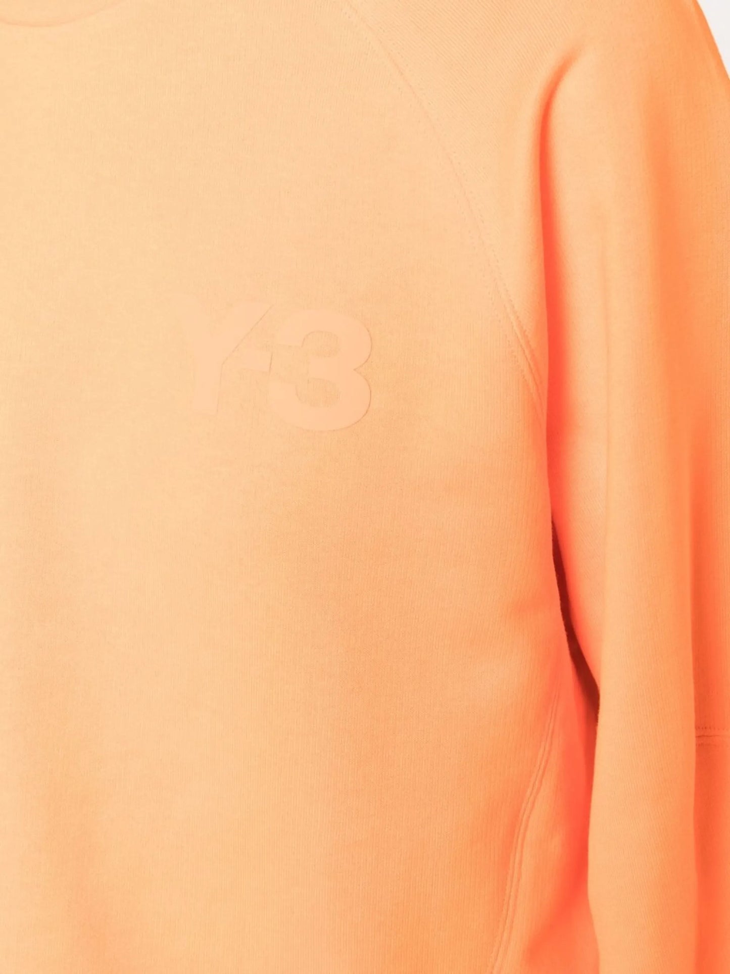 Maglia long-sleeve sweatshirt