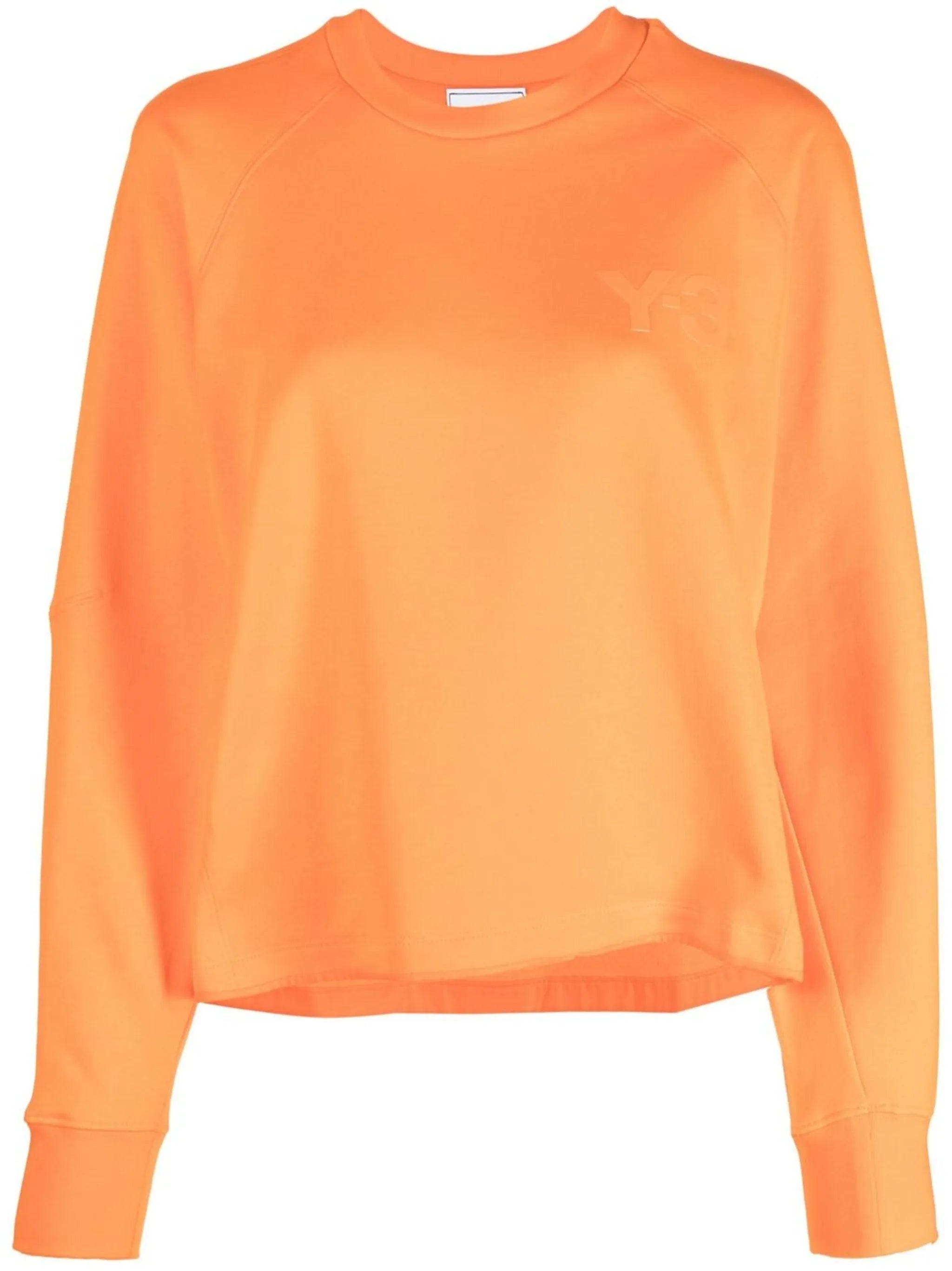 Maglia long-sleeve sweatshirt