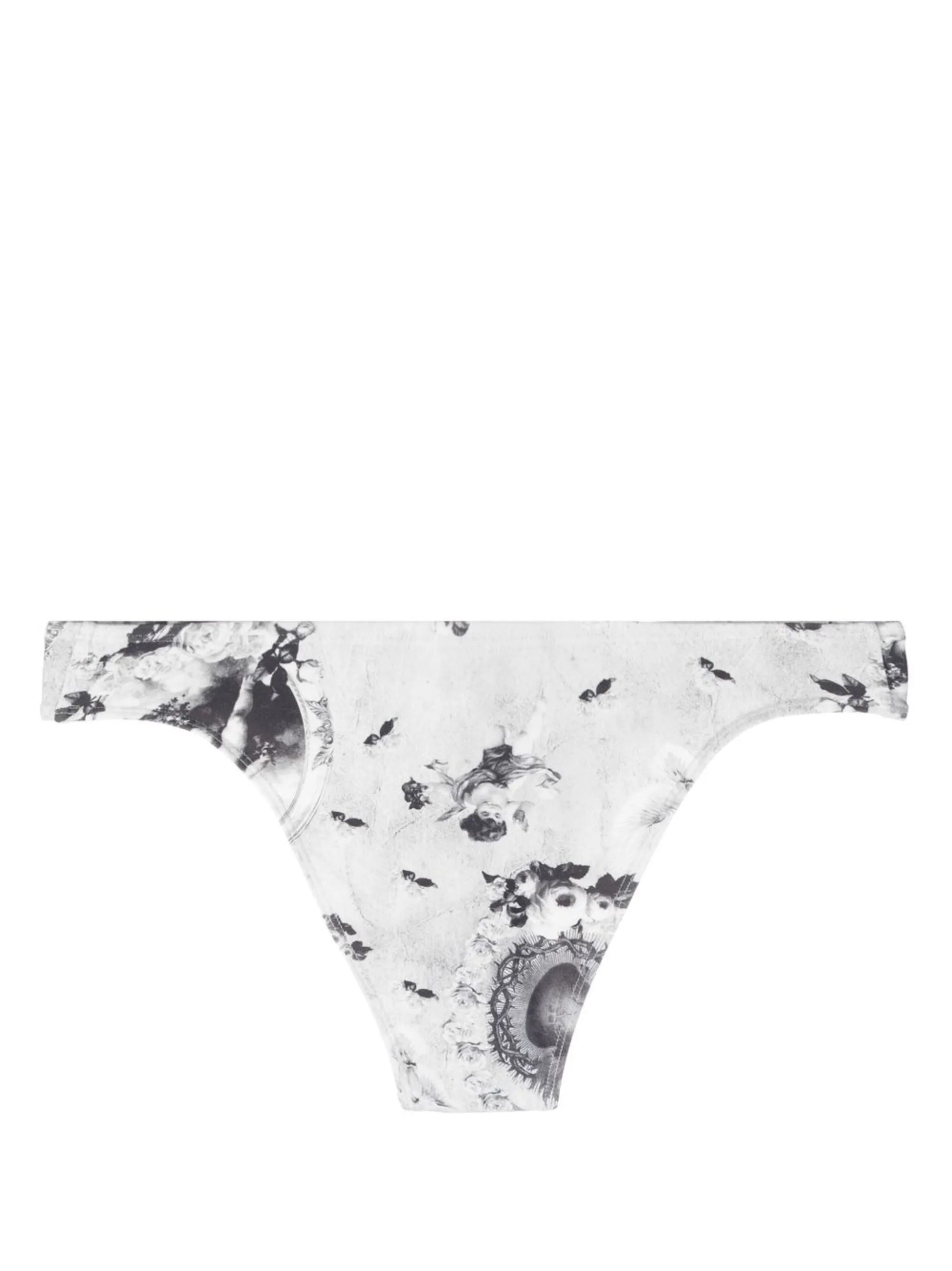 Bambi bikini bottoms