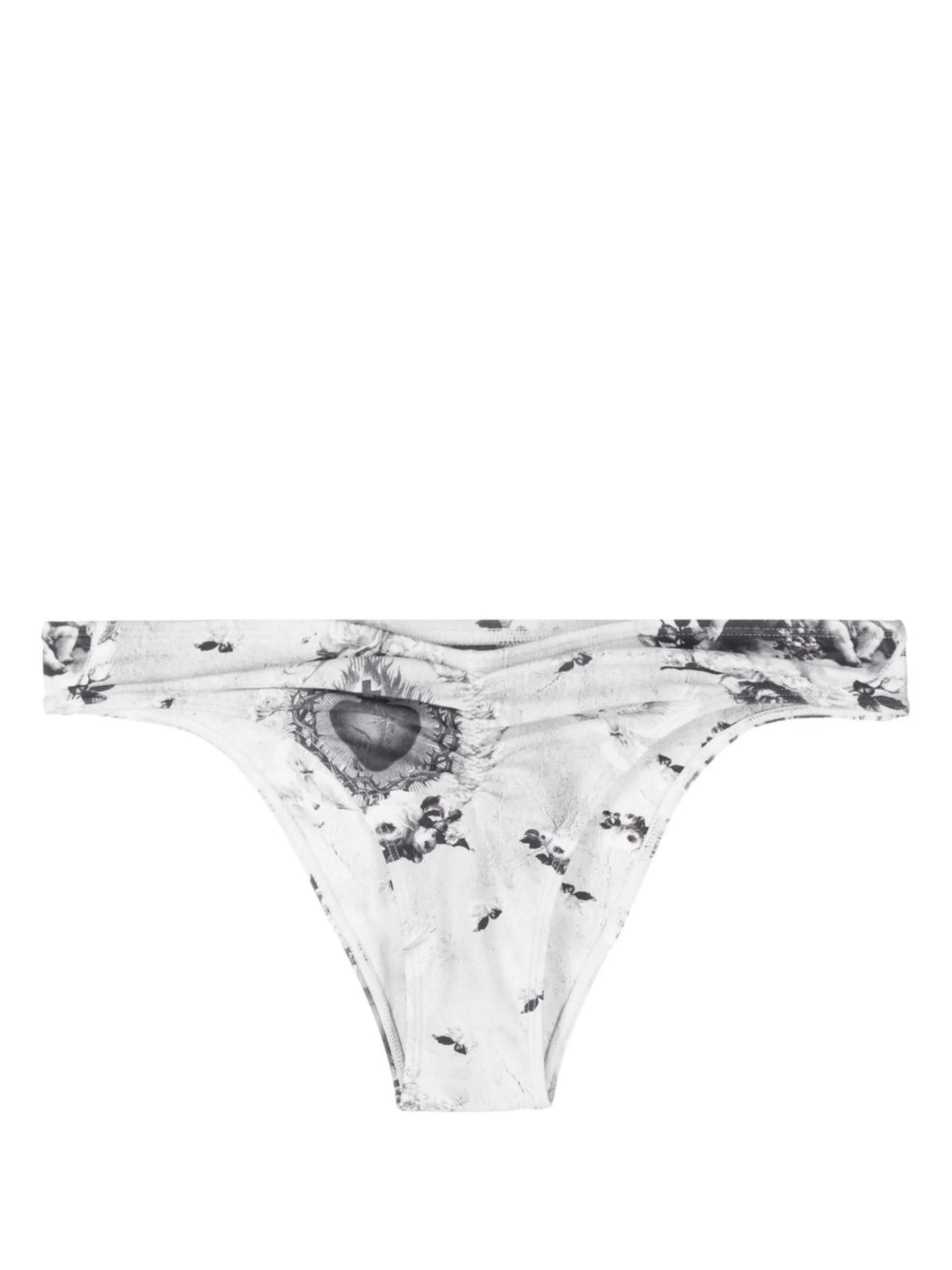 Bambi bikini bottoms