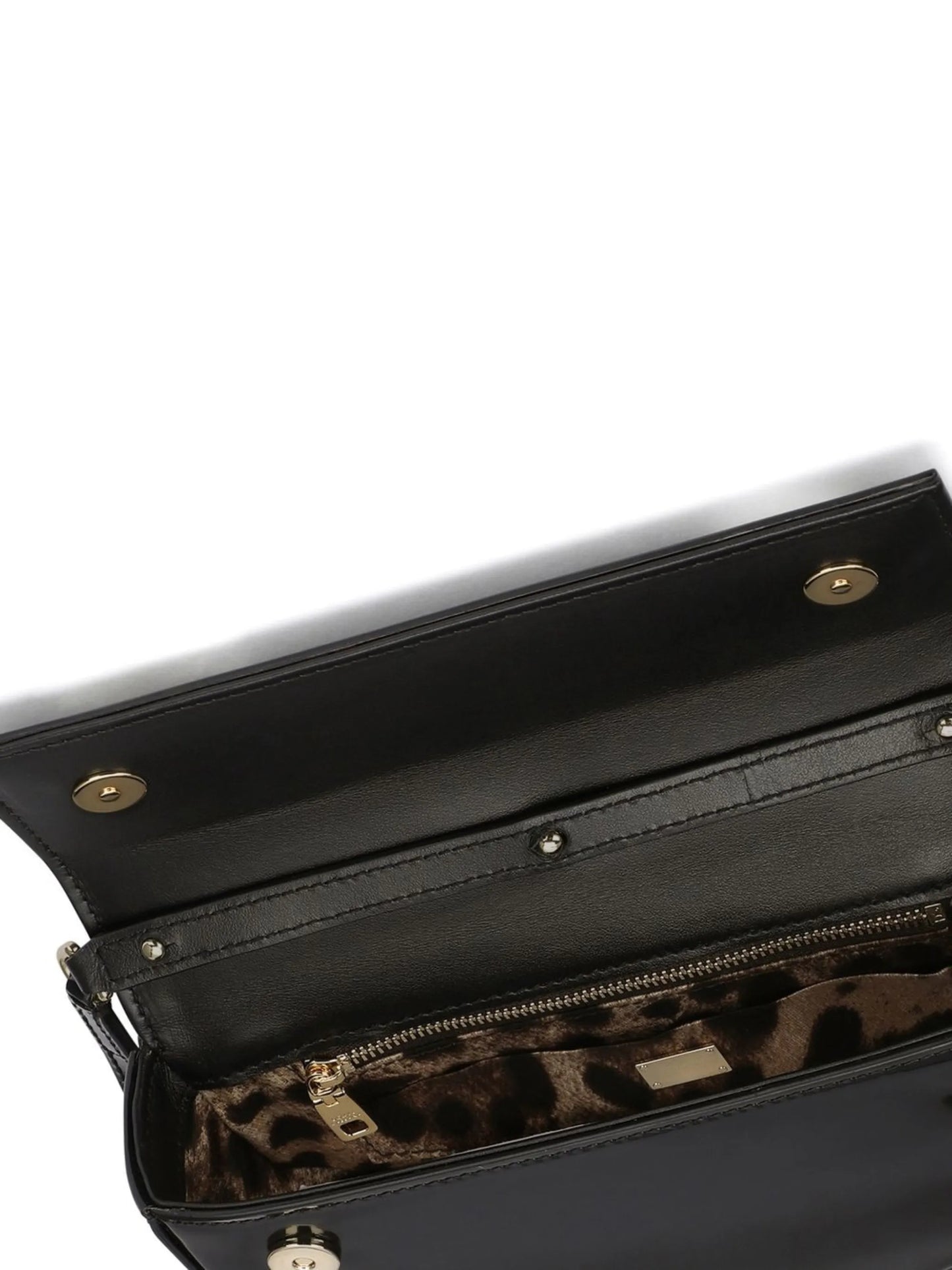 Moon crossbody bag