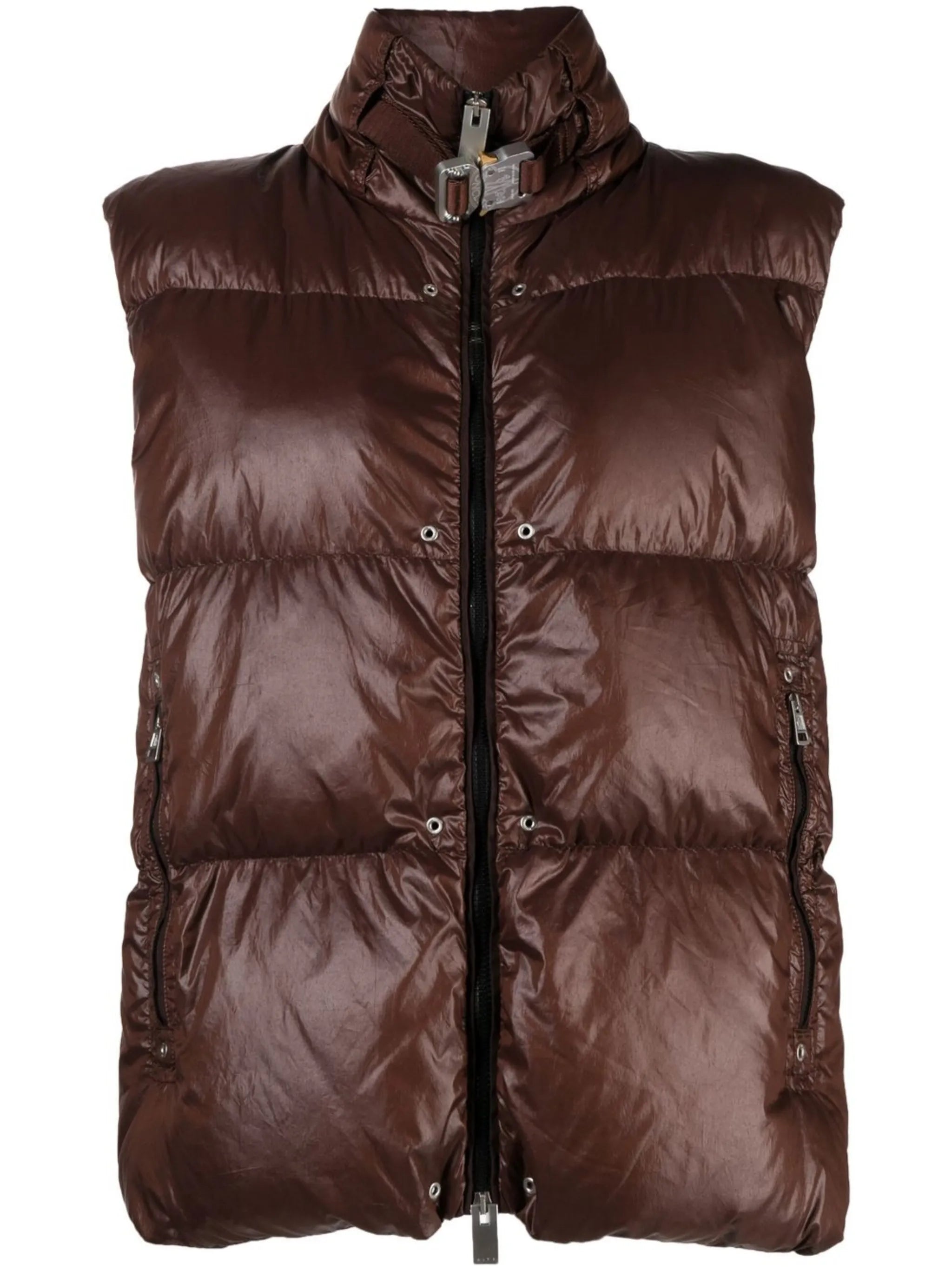 x Alyx Islote vest