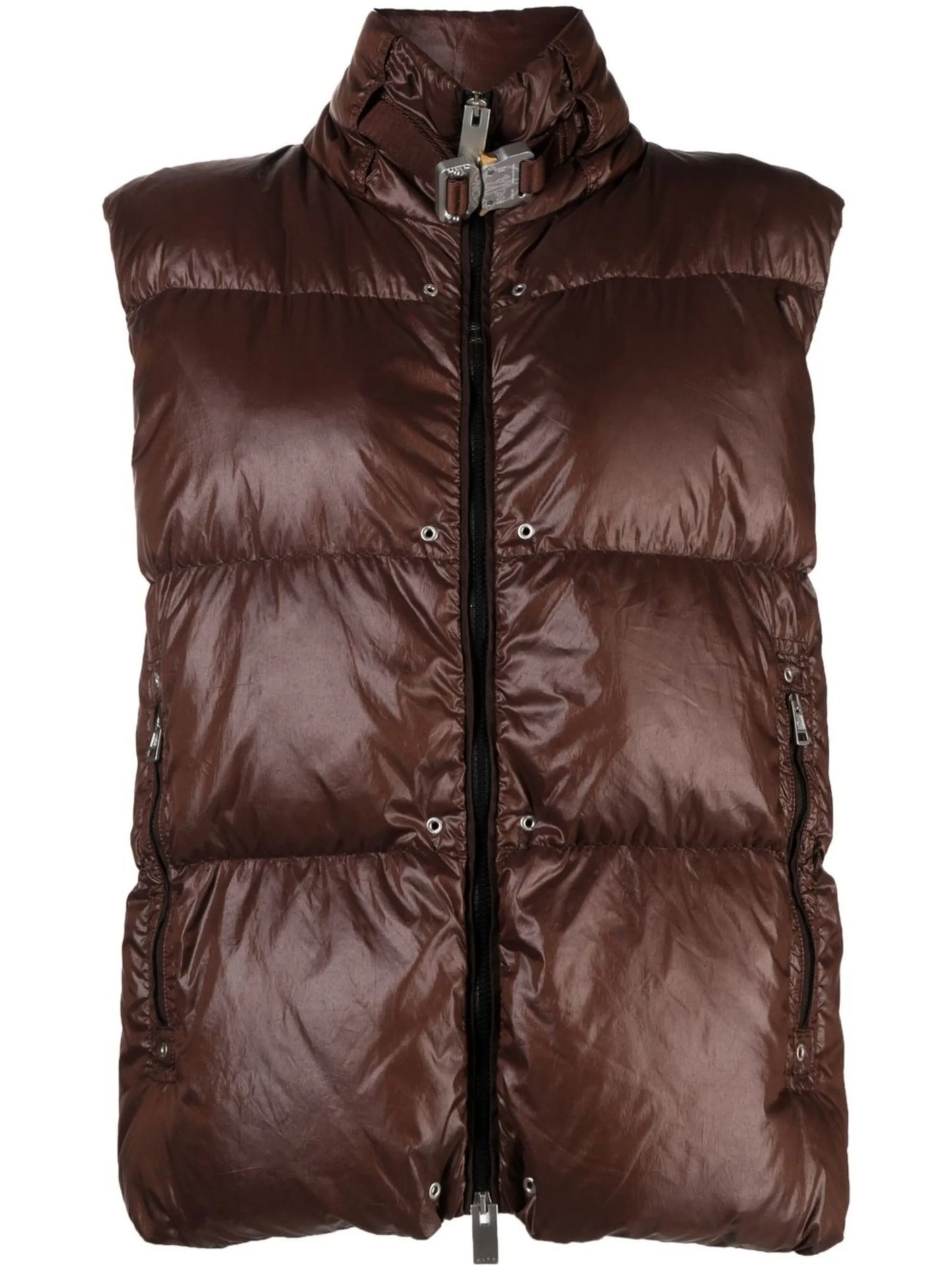x Alyx Islote vest