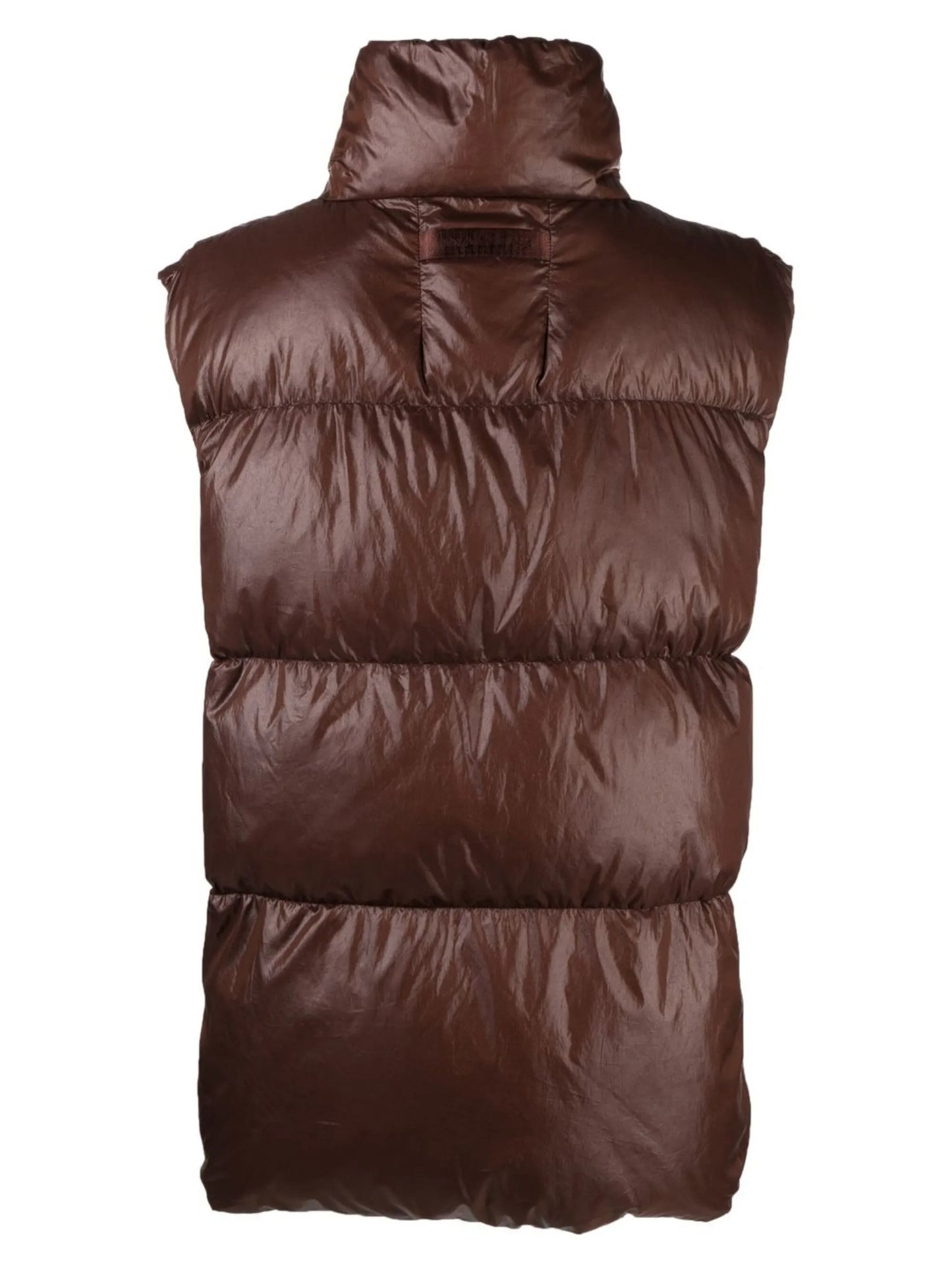 x Alyx Islote vest