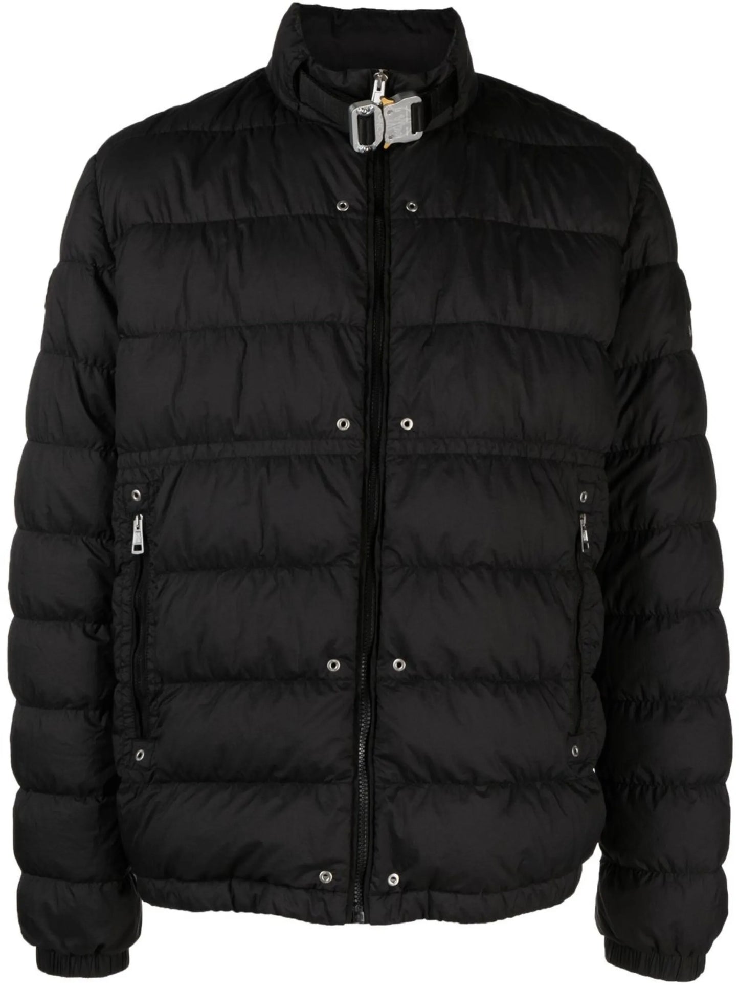 x Alyx Mohondin jacket