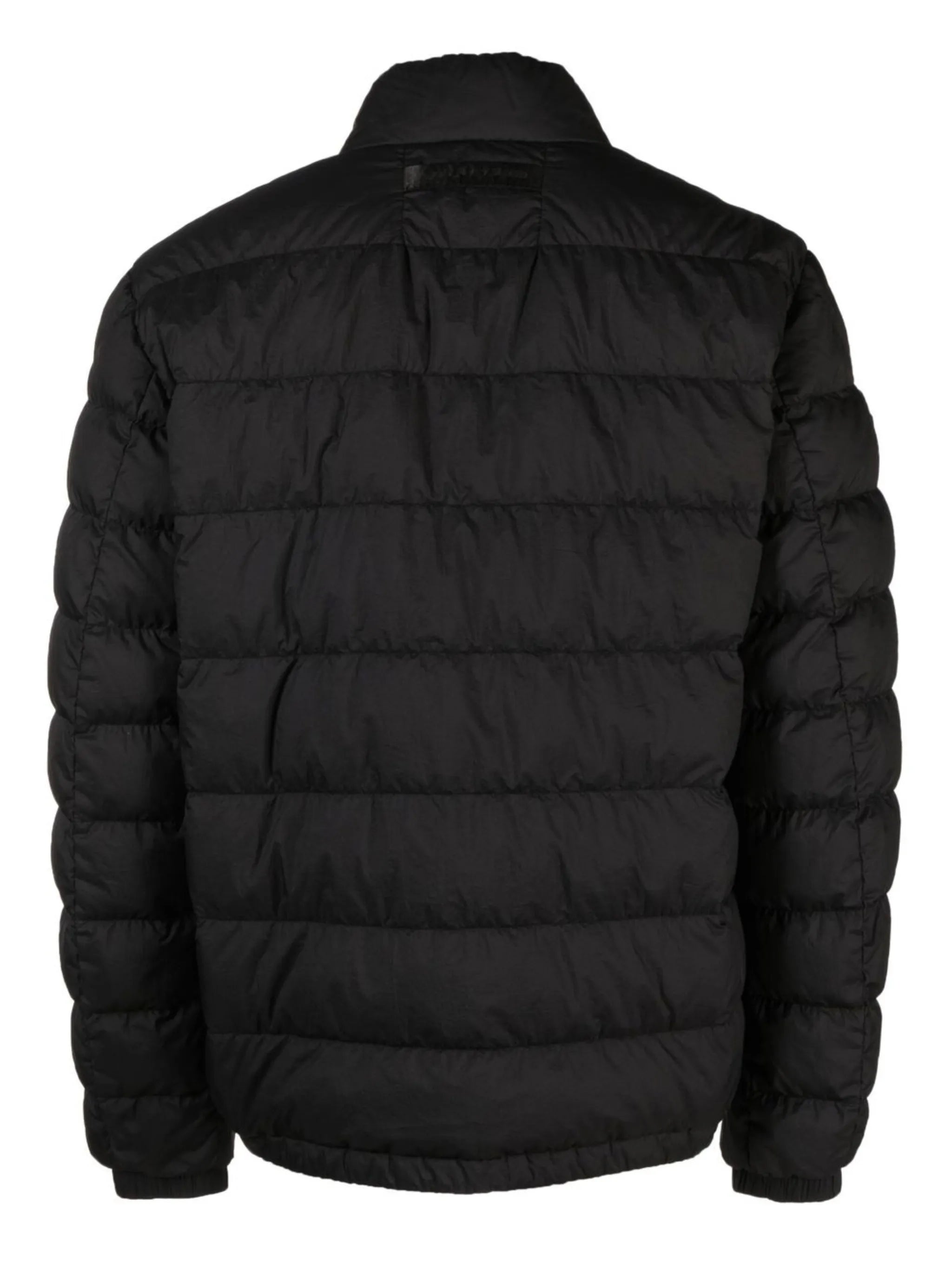 x Alyx Mohondin jacket