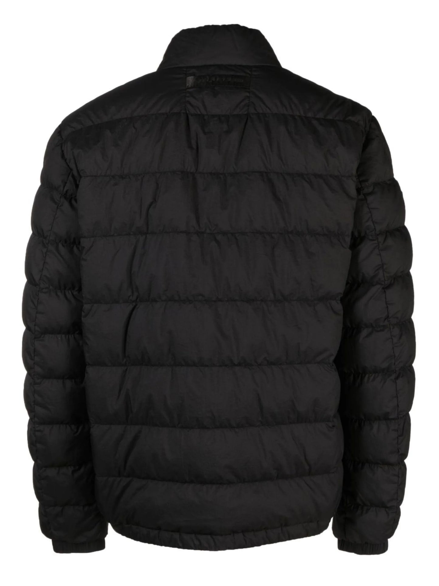 x Alyx Mohondin jacket