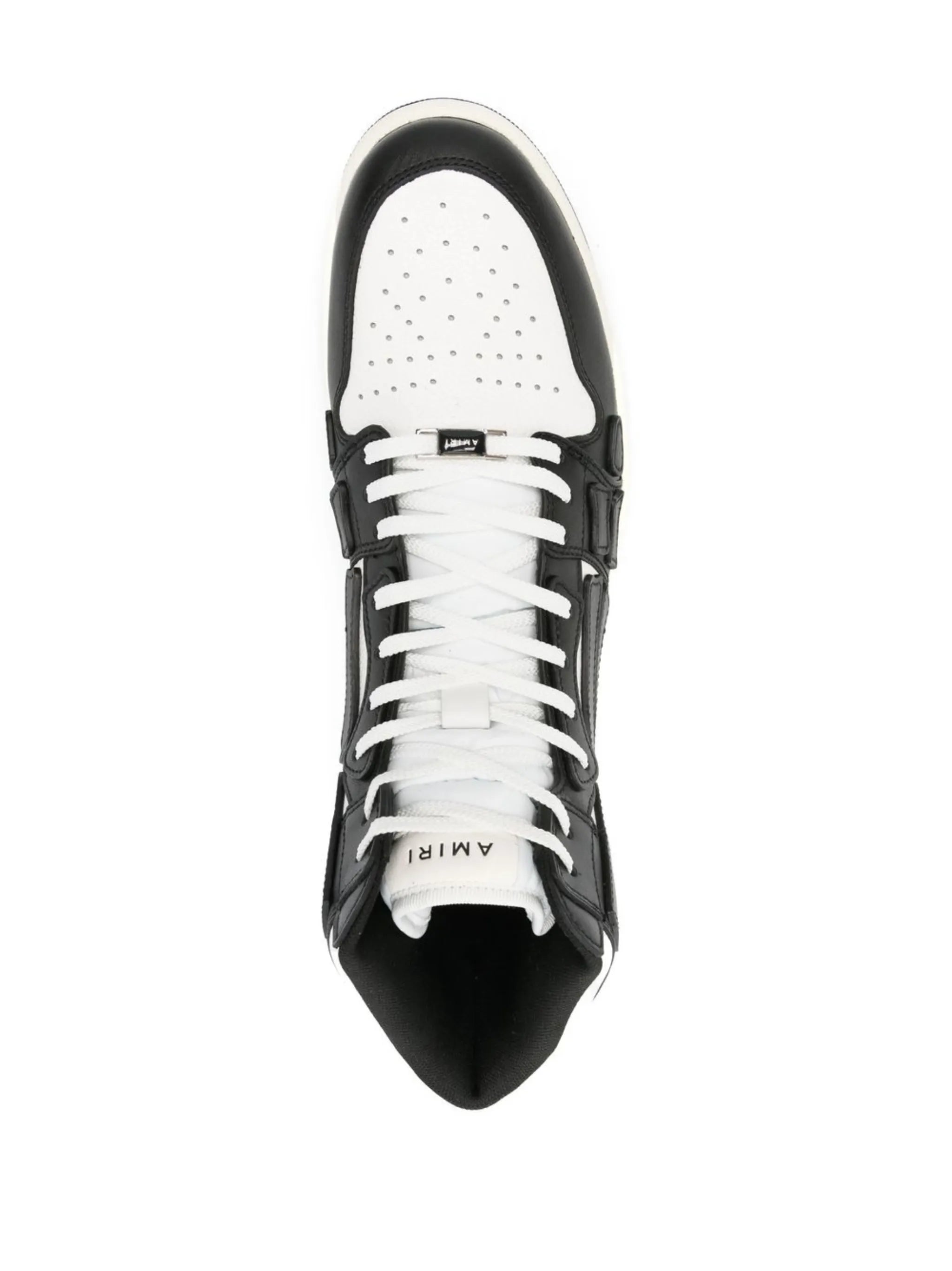Skel hi-top sneakers