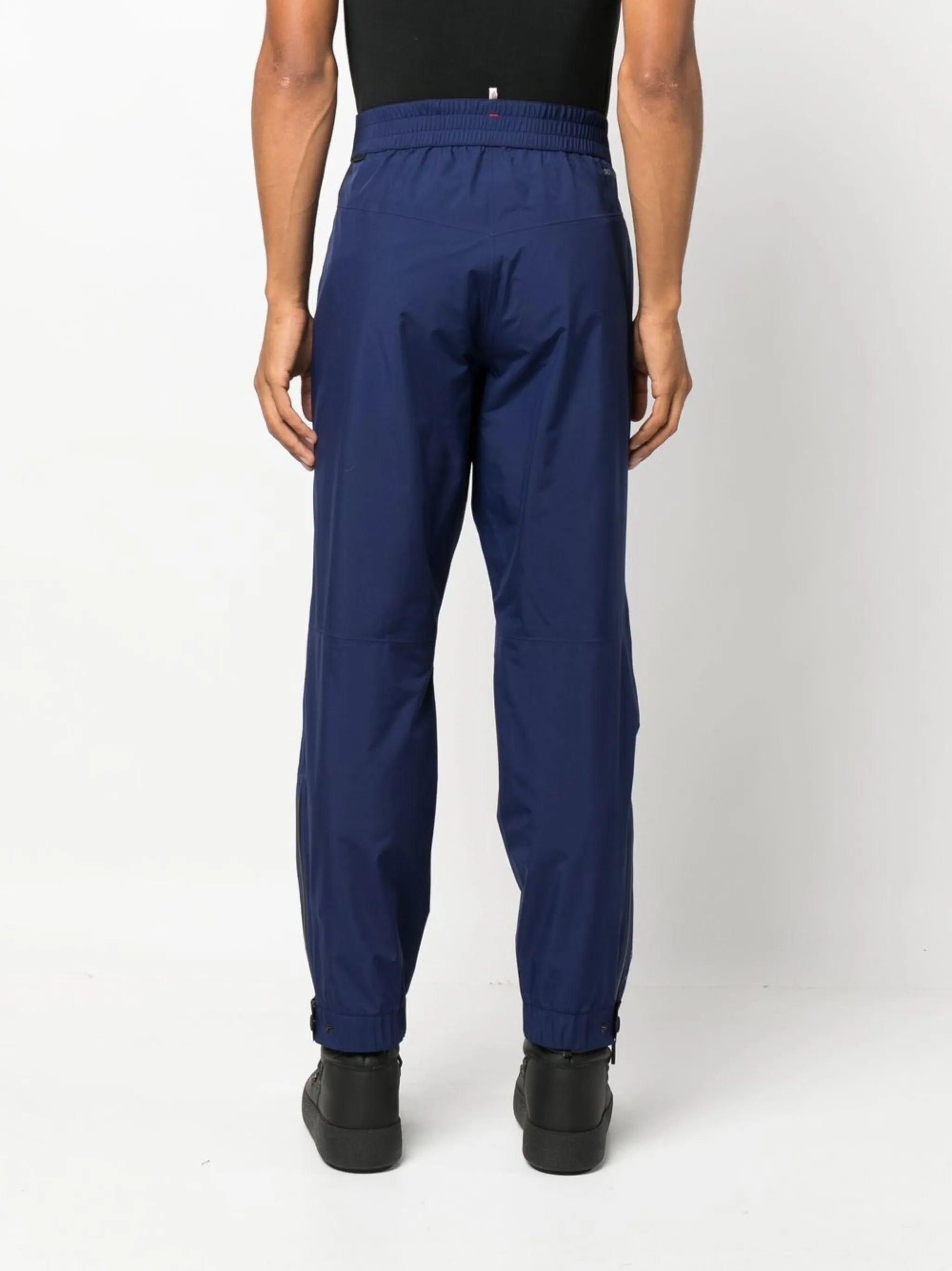 Gore-Tex ski track pants