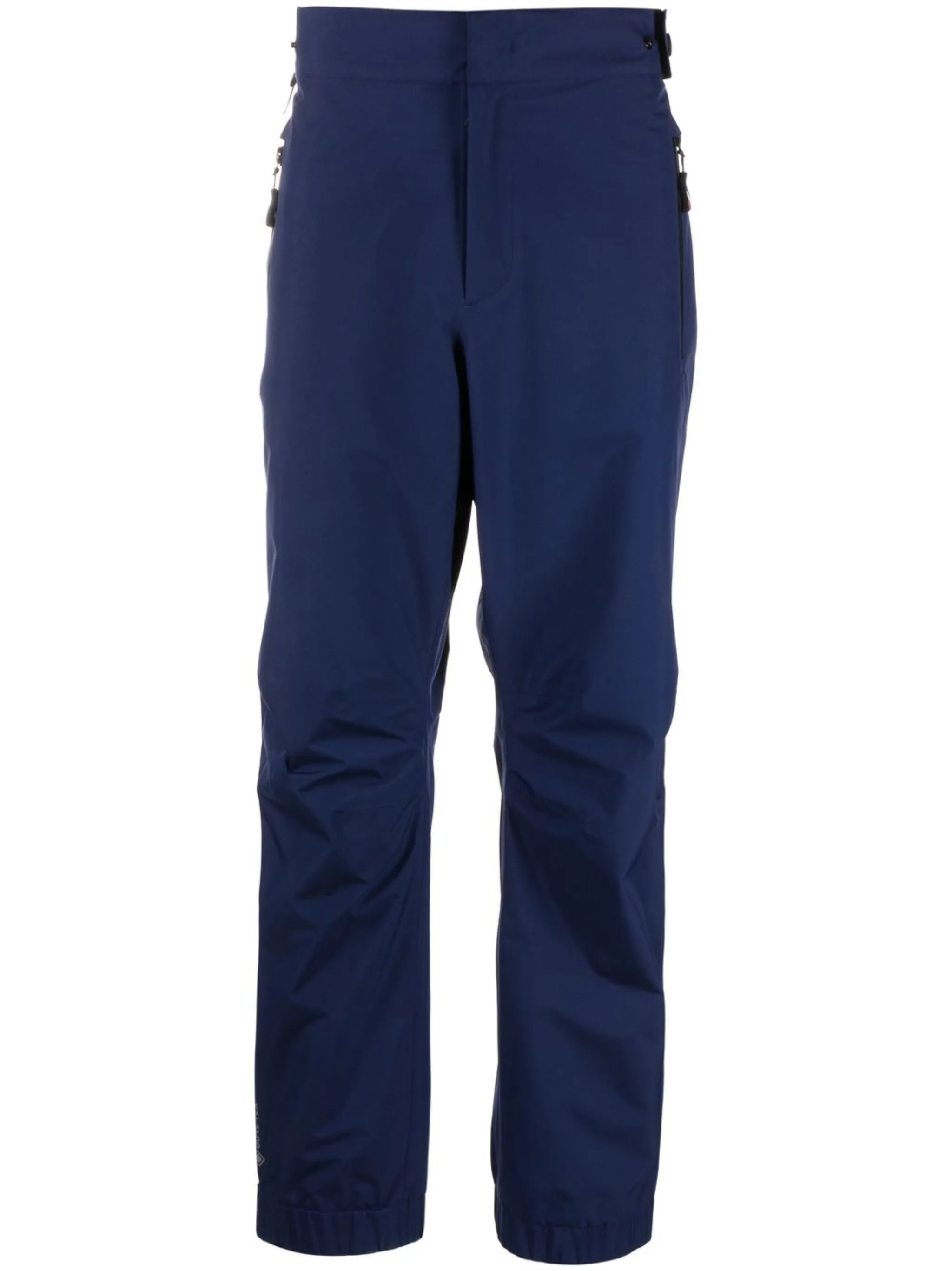 Gore-Tex ski track pants