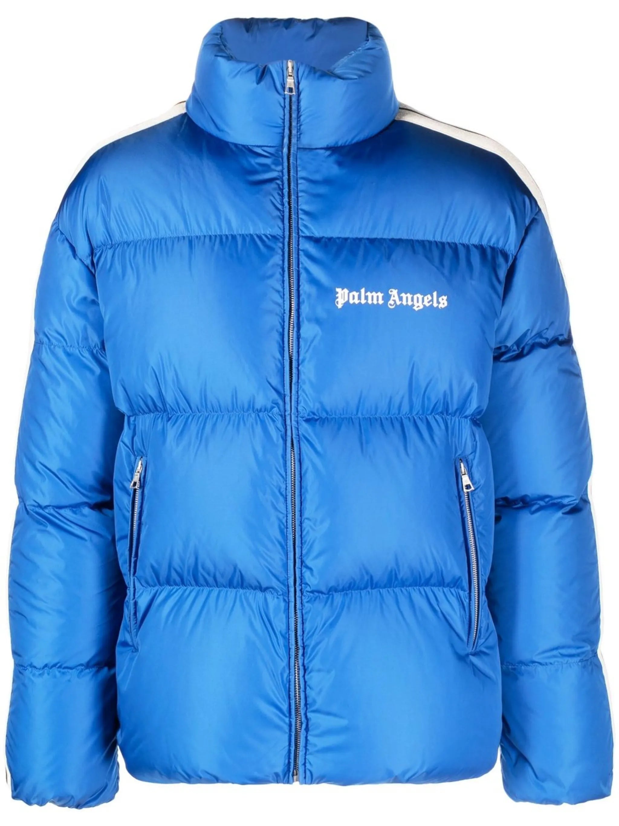 x Palm Rodman jacket