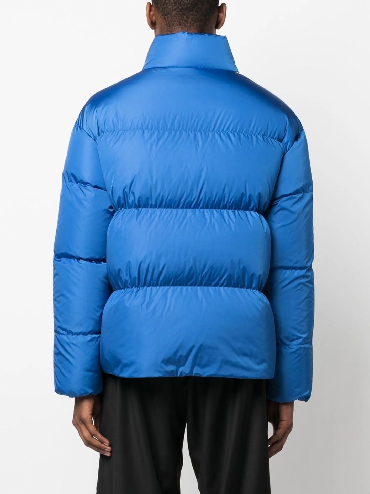 x Palm Rodman jacket
