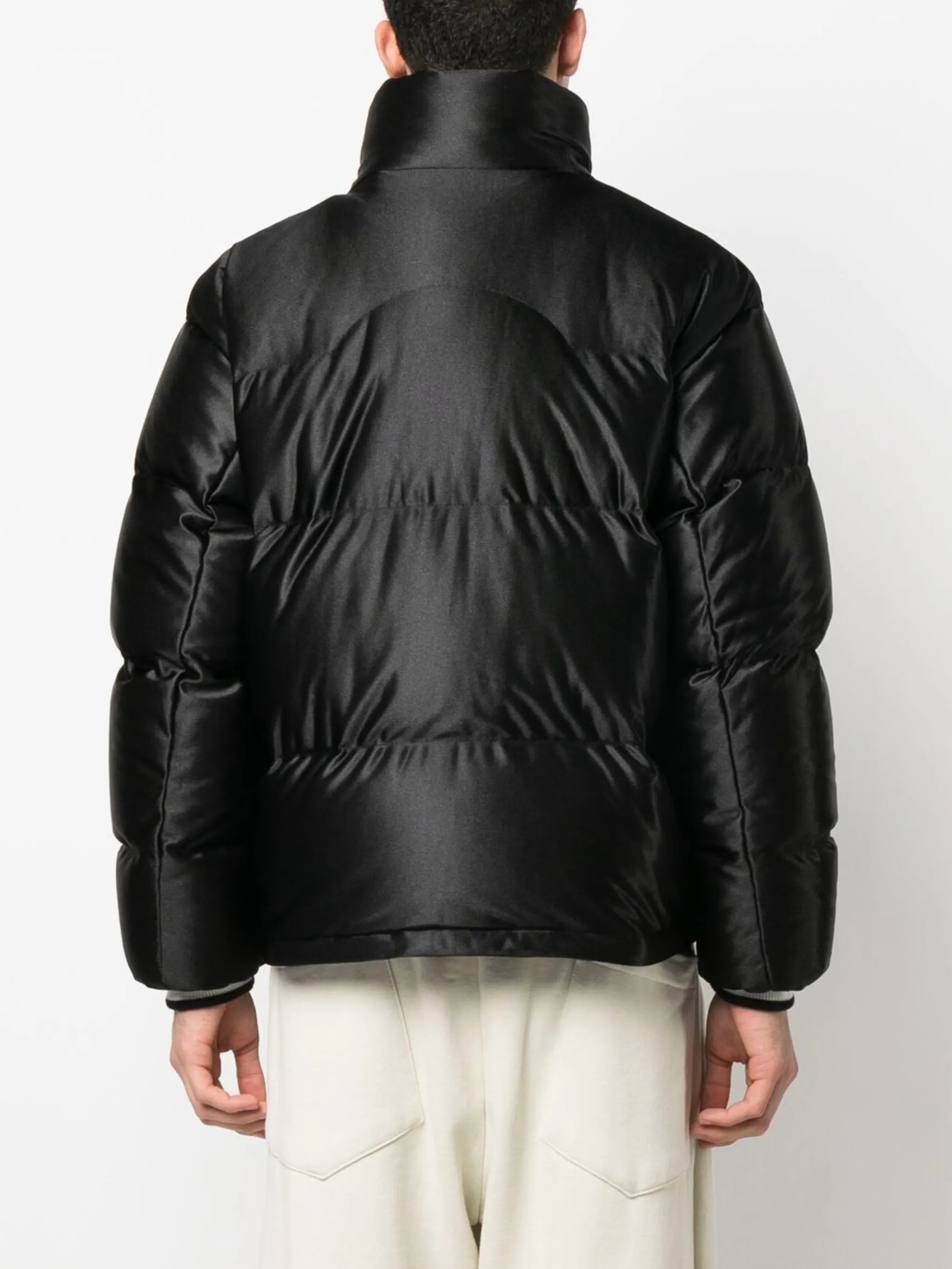 x Palm Keon jacket